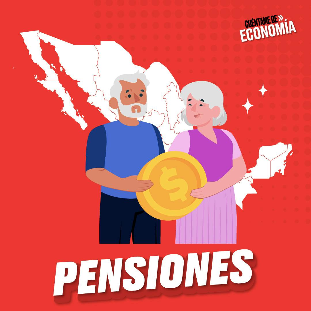Portada de Cuéntame de economía
