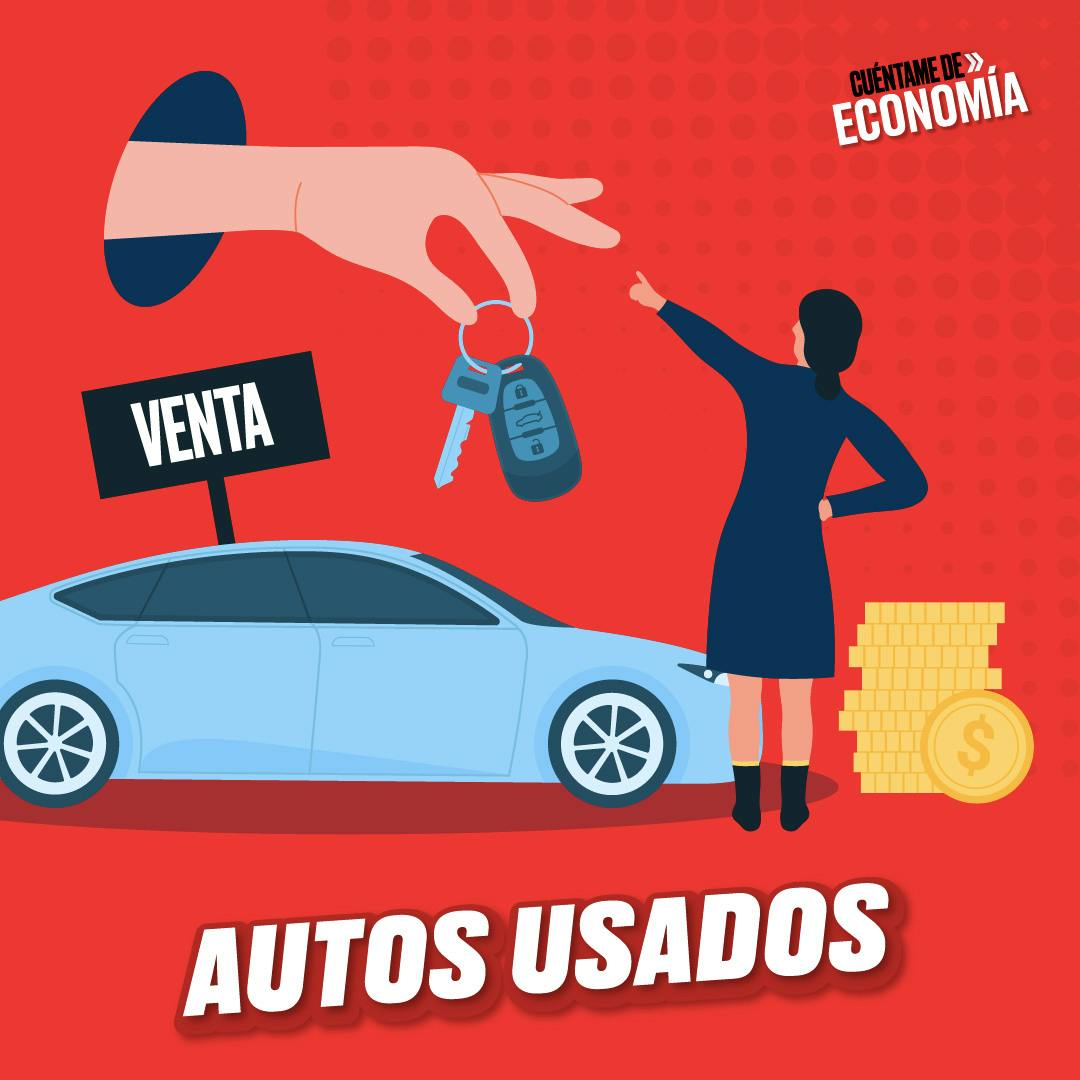 Portada de Cuéntame de economía
