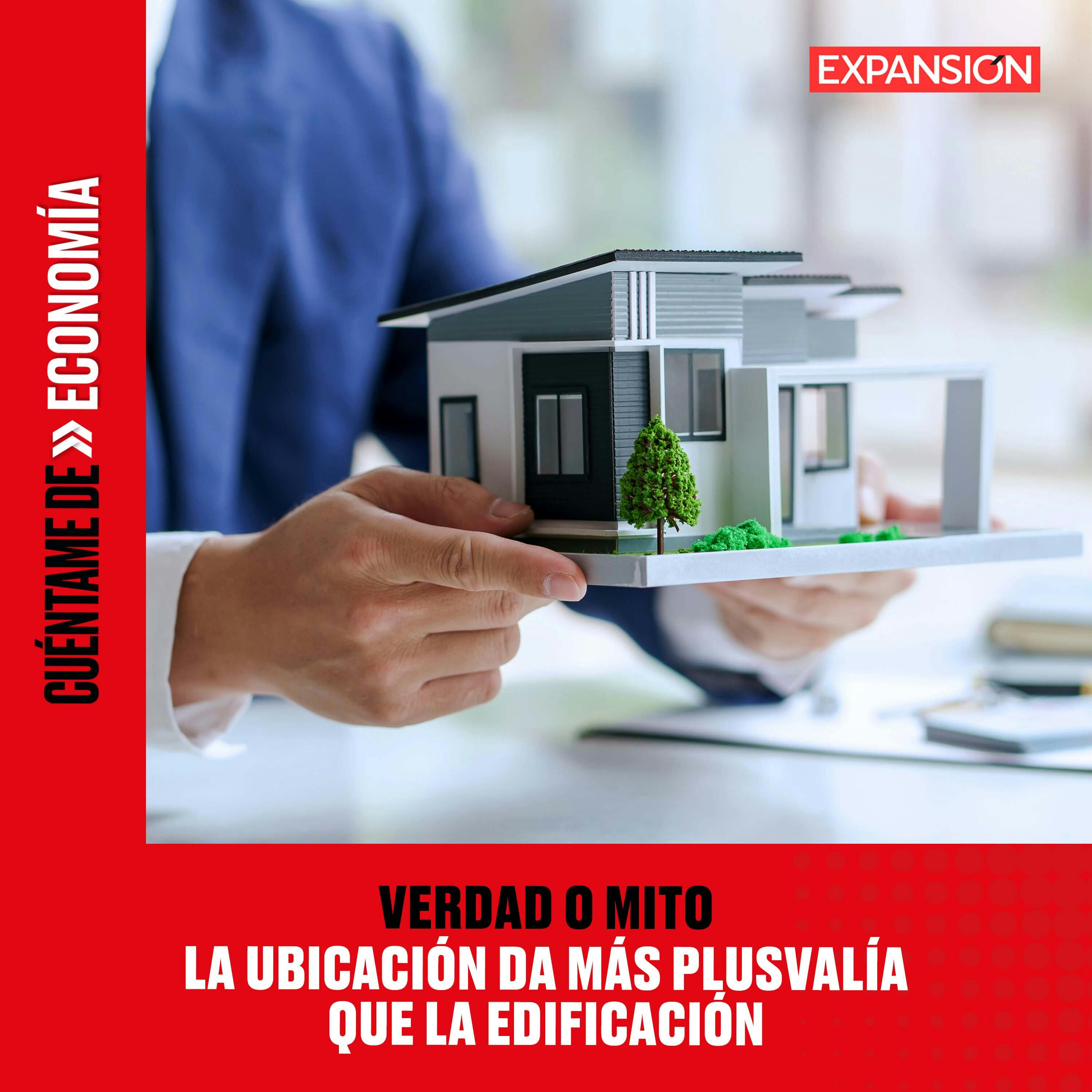 Portada de Cuéntame de economía