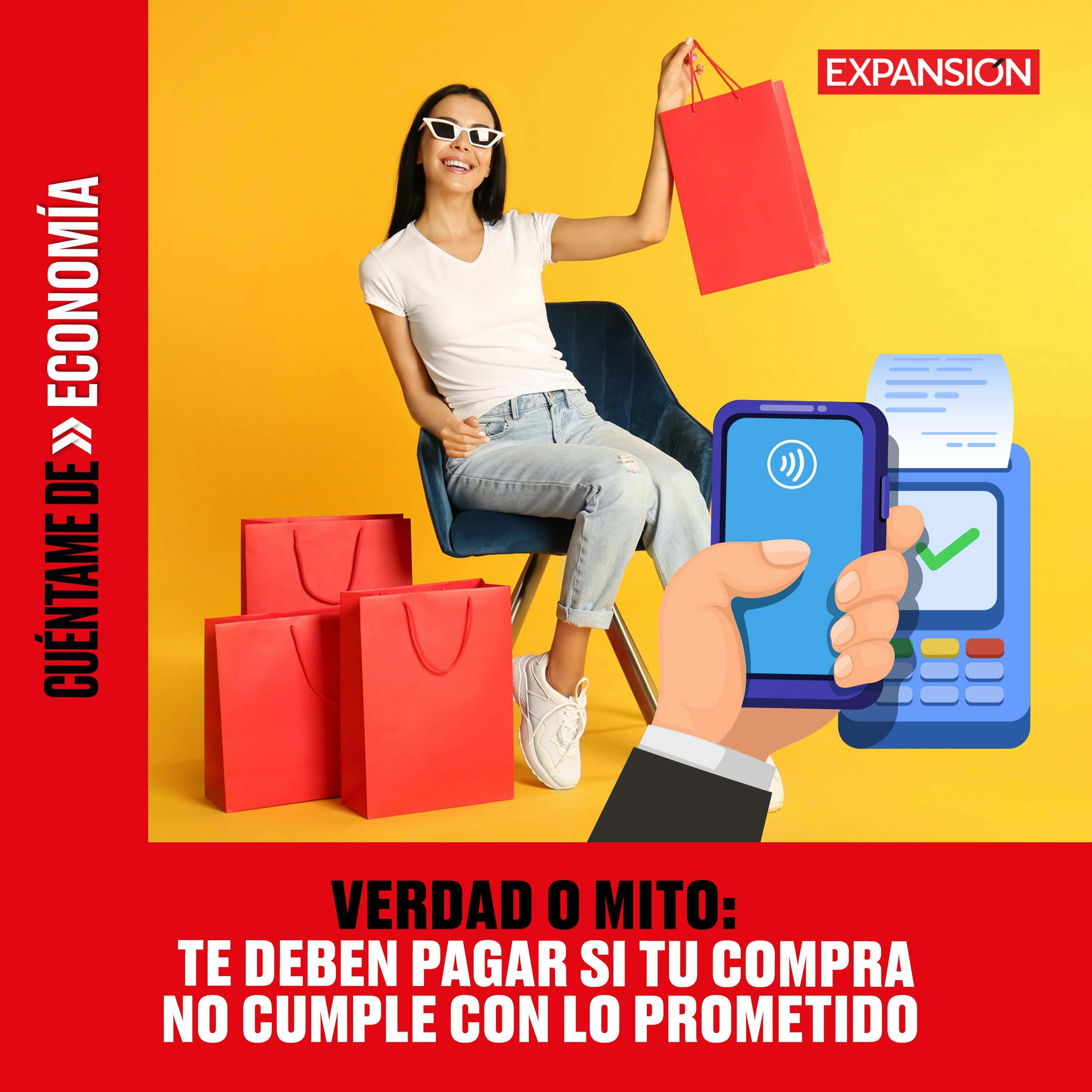 Portada de Cuéntame de economía