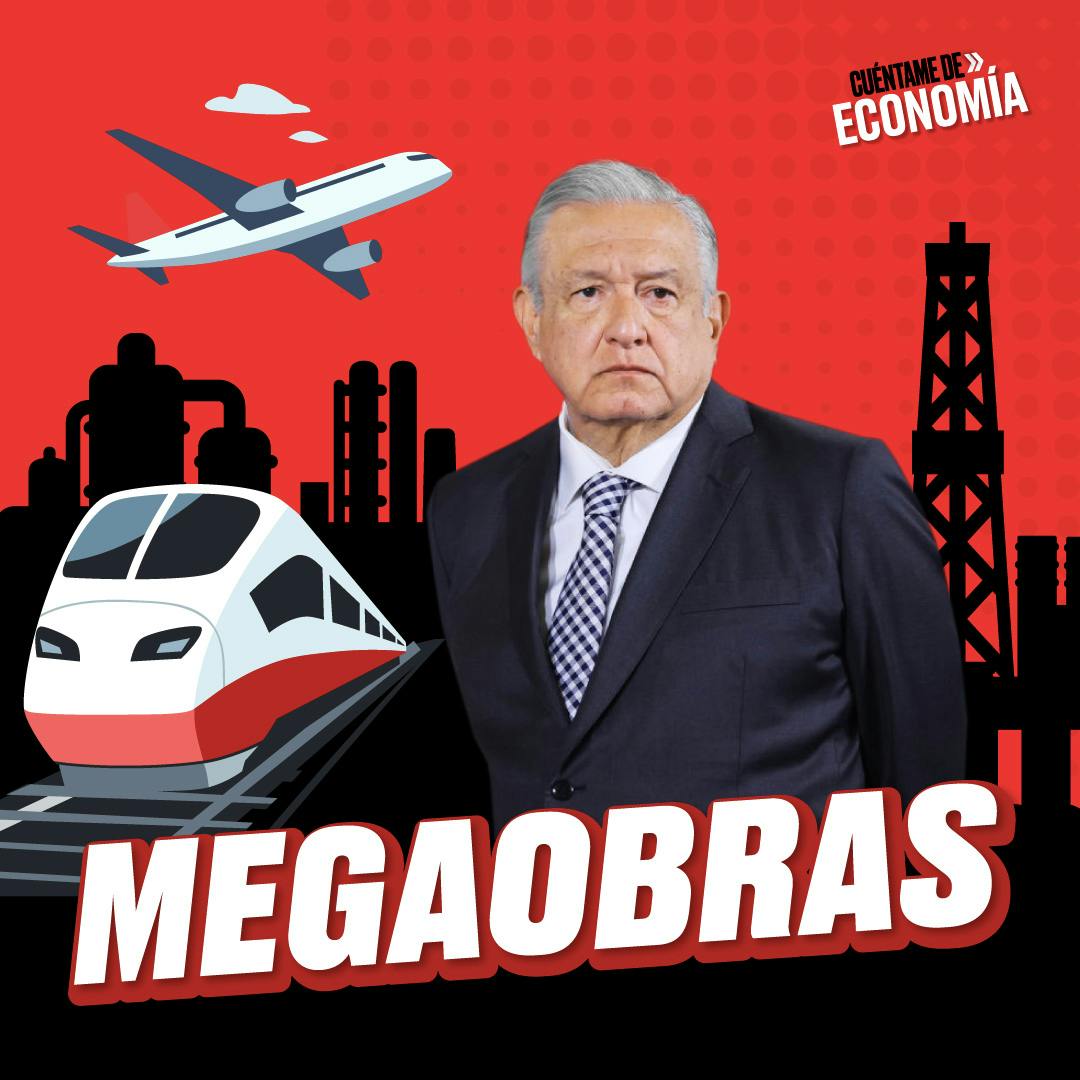 Portada de Cuéntame de economía