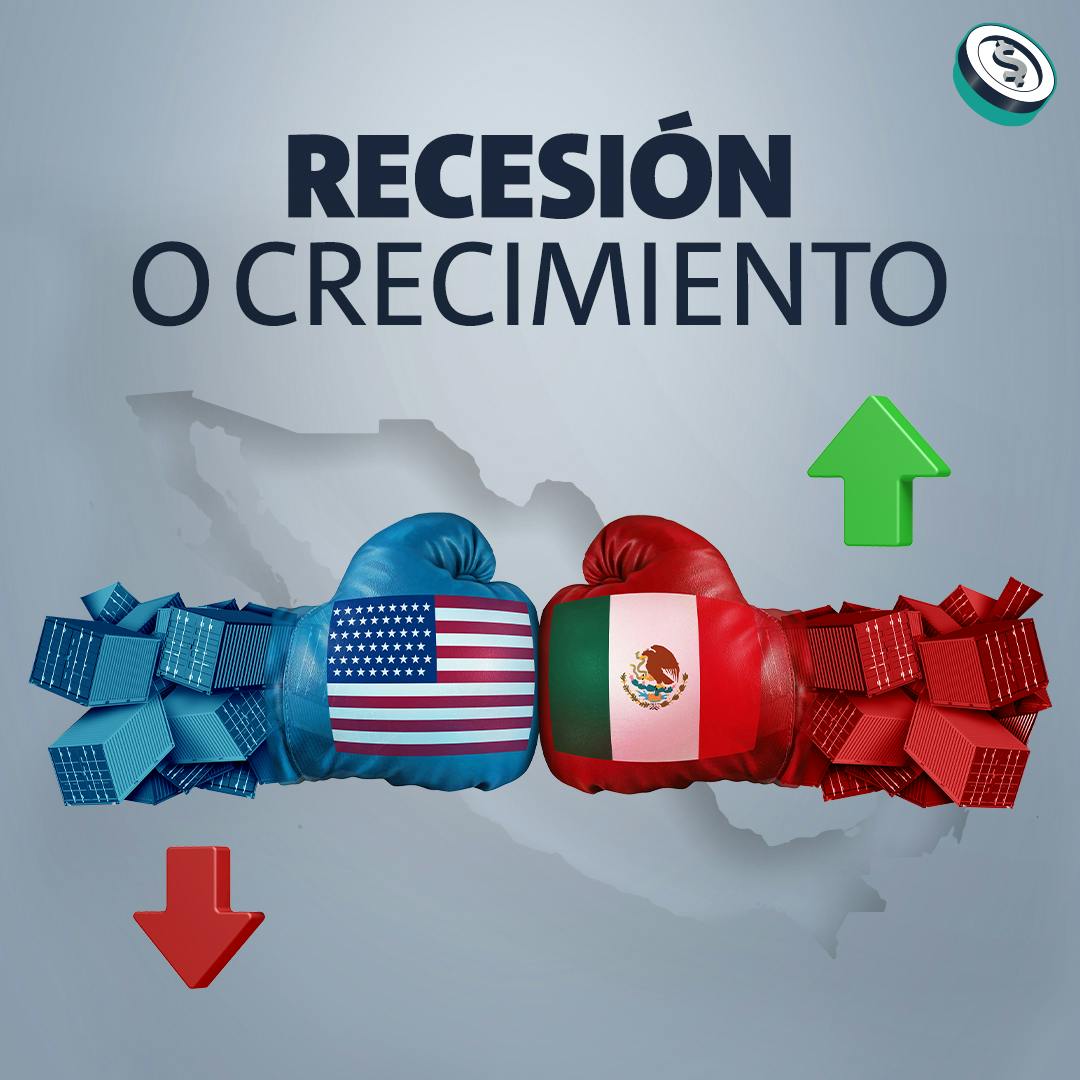 Portada de Cuéntame de economía