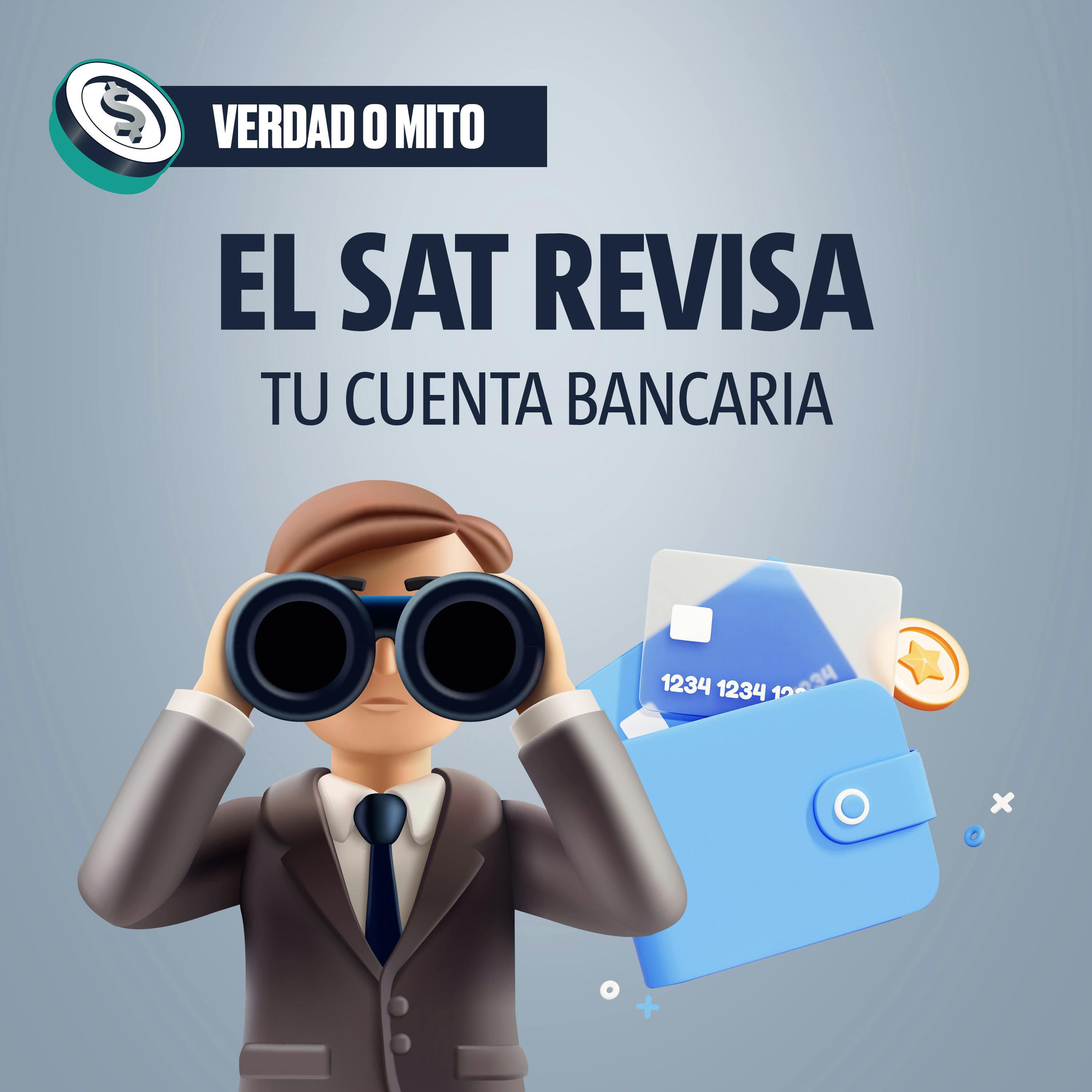 Portada de Cuéntame de economía