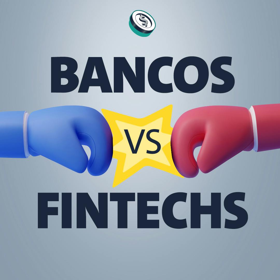 Portada de Cuéntame de economía