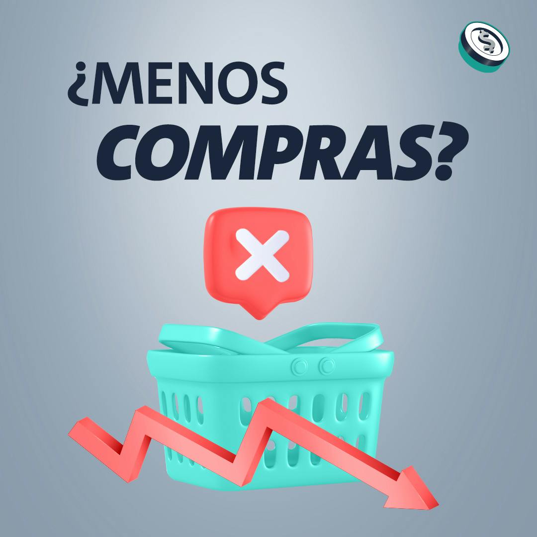 Portada de Cuéntame de economía