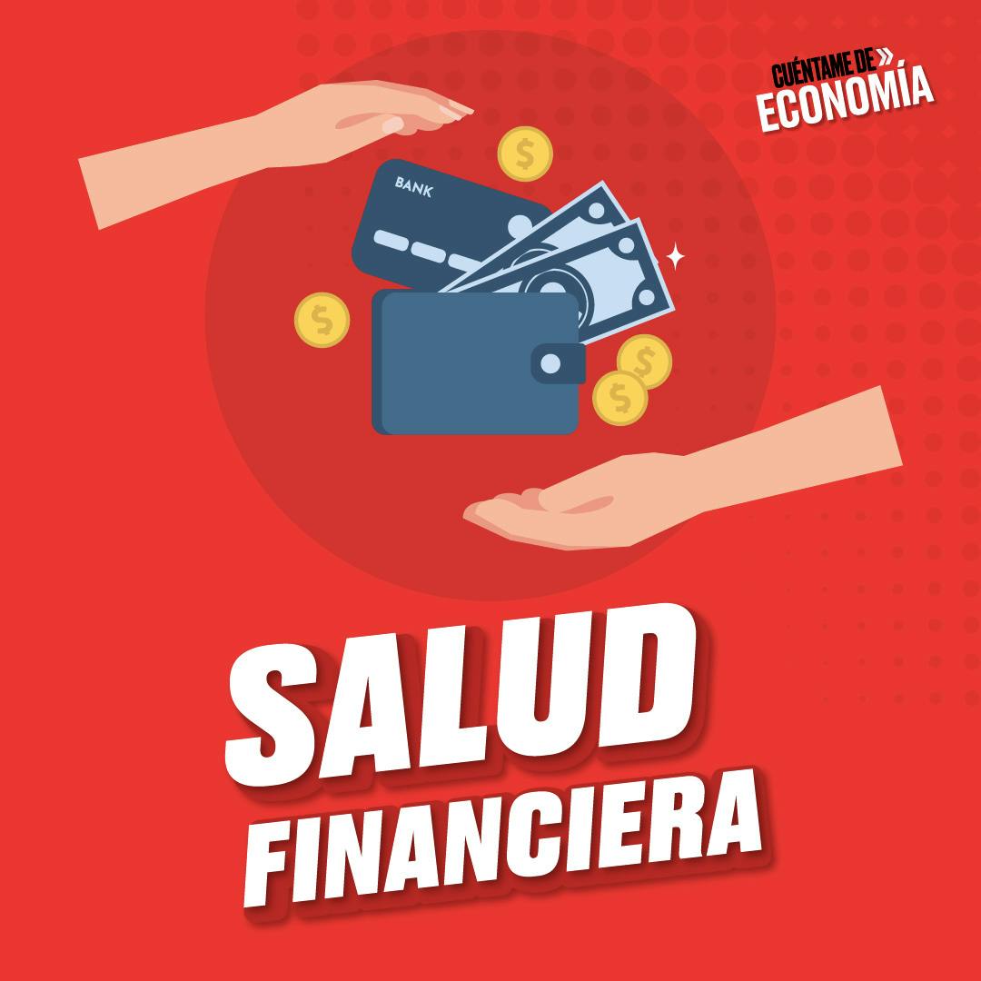 Portada de Cuéntame de economía