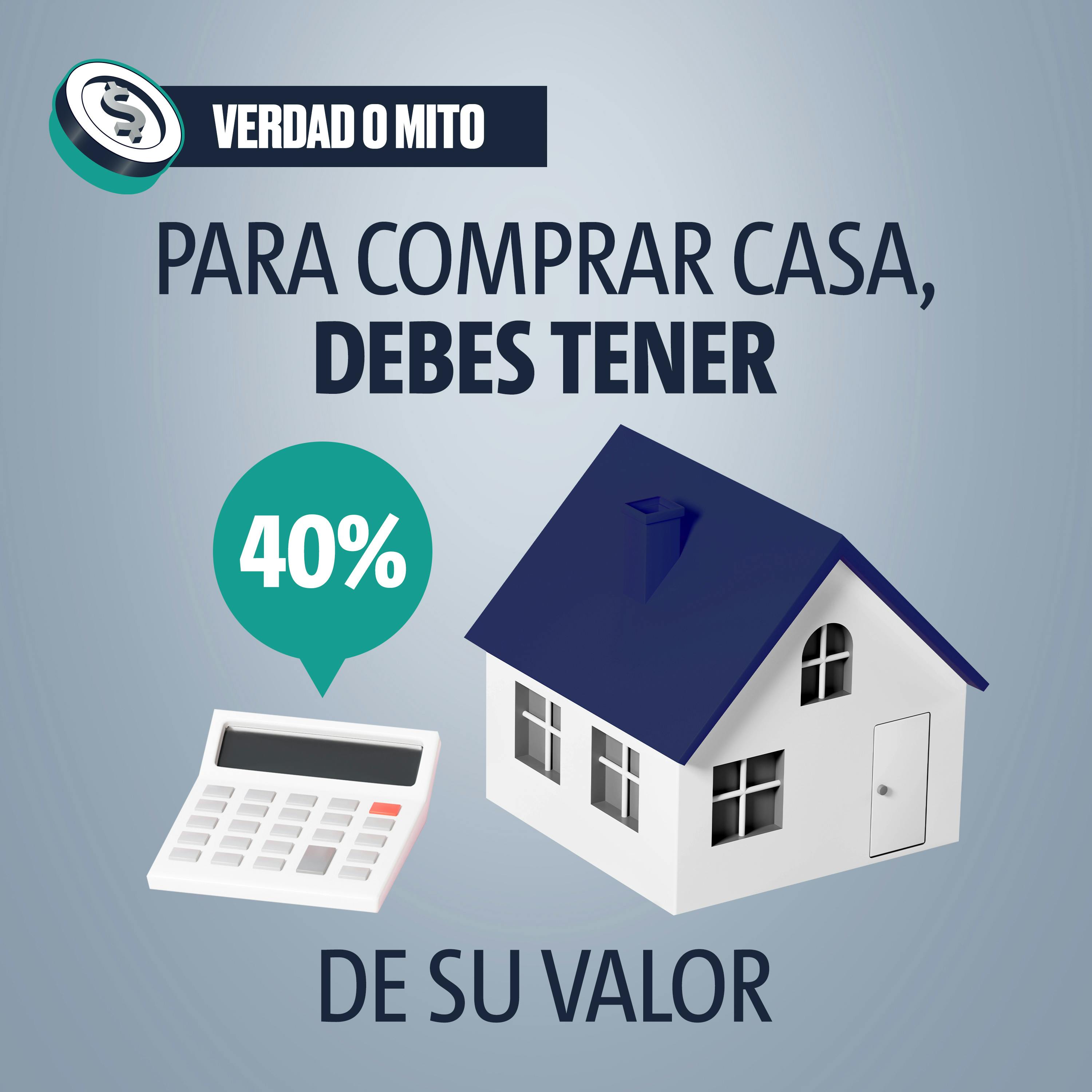 Portada de Cuéntame de economía