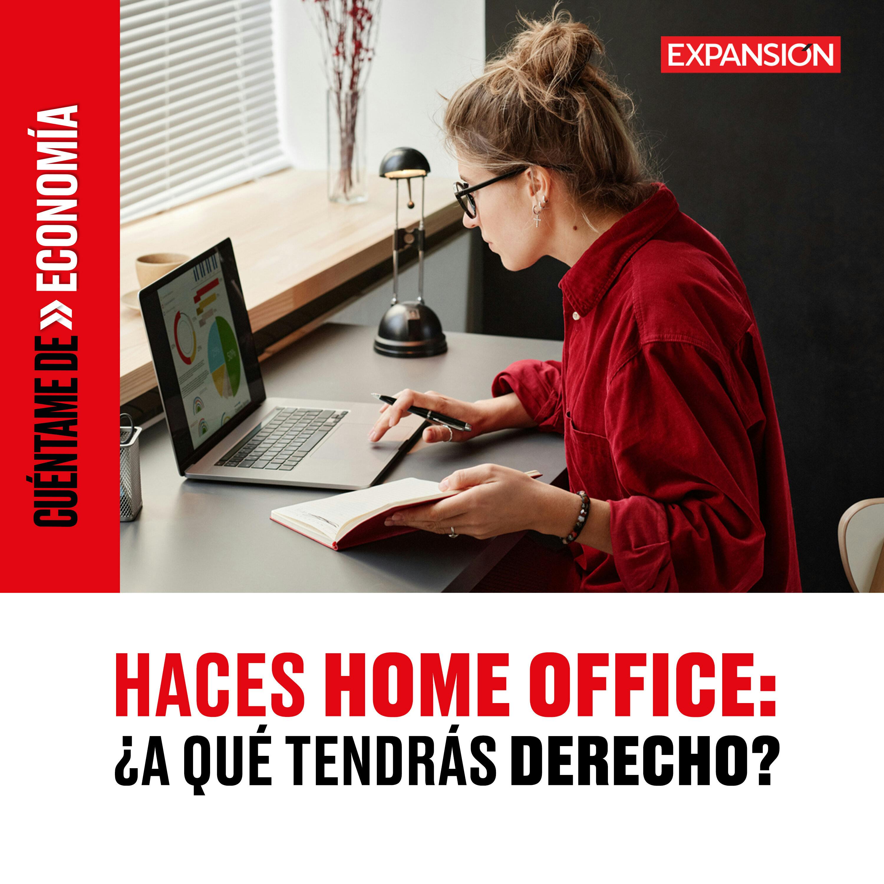 Portada de Cuéntame de economía