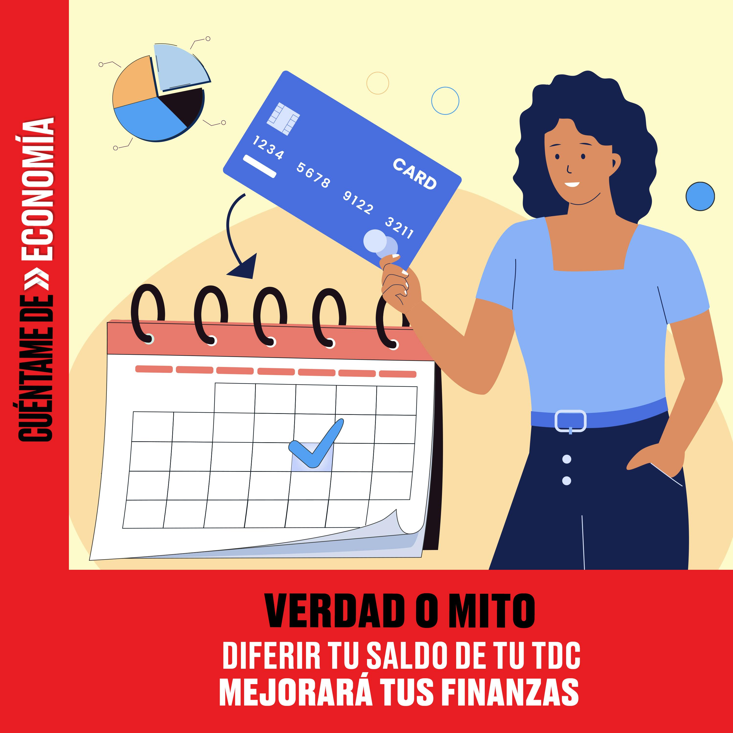 Portada de Cuéntame de economía