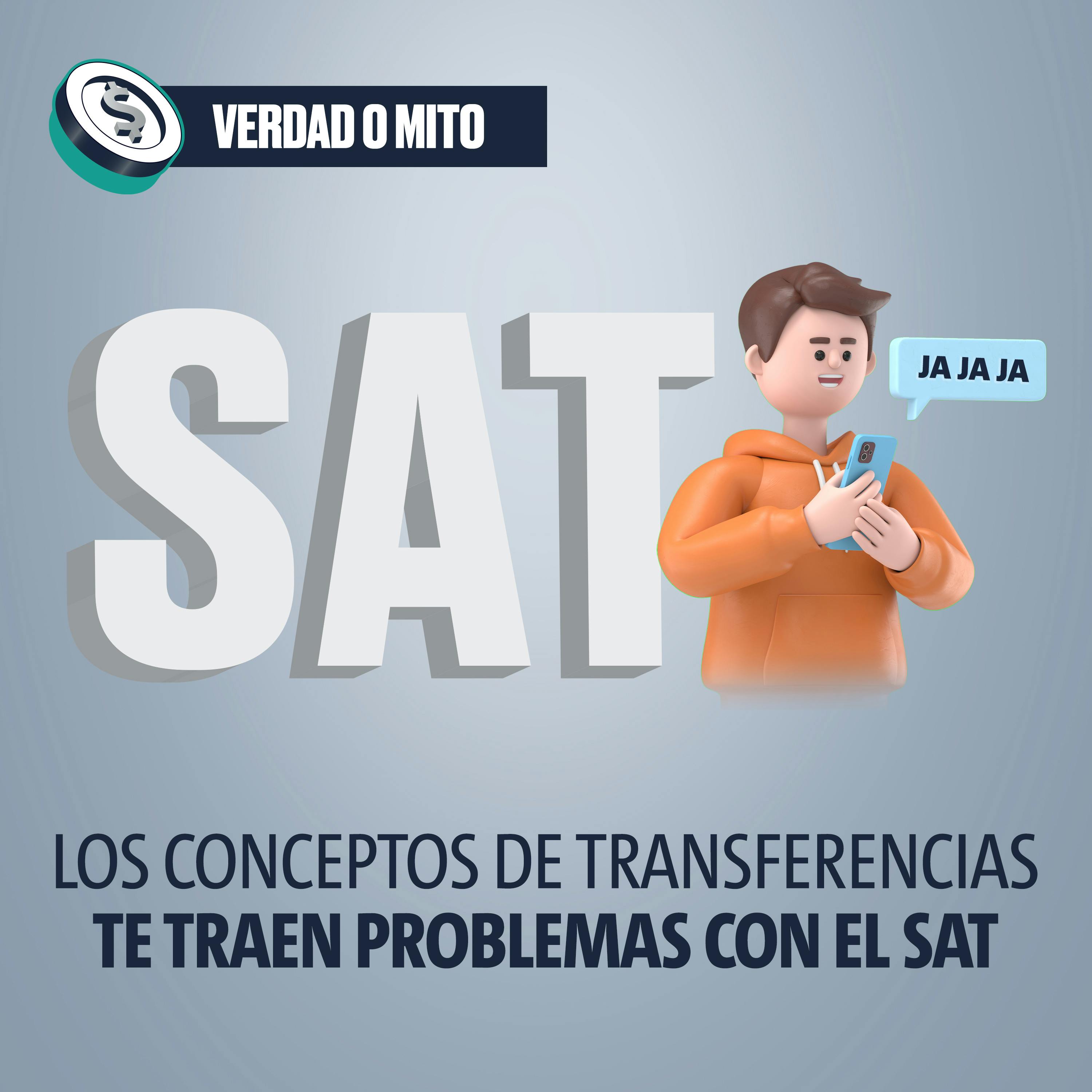 Portada de Cuéntame de economía