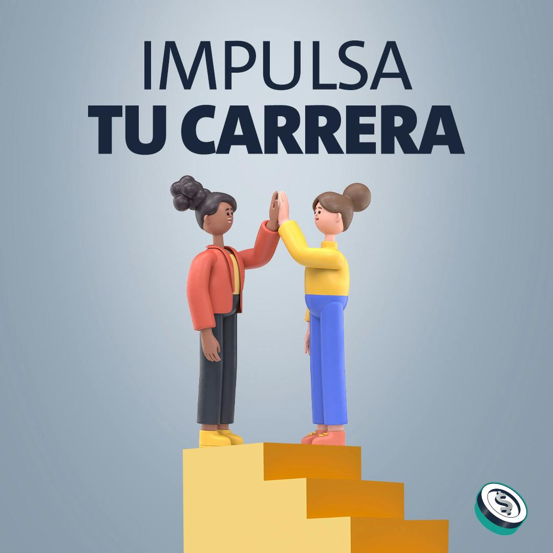 Portada de Cuéntame de economía