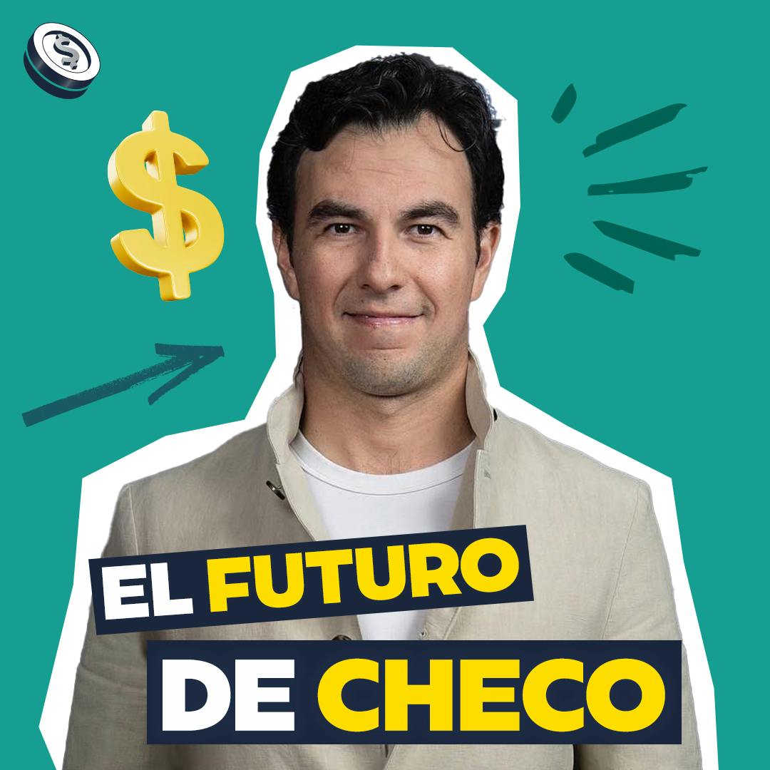 Portada de Cuéntame de economía