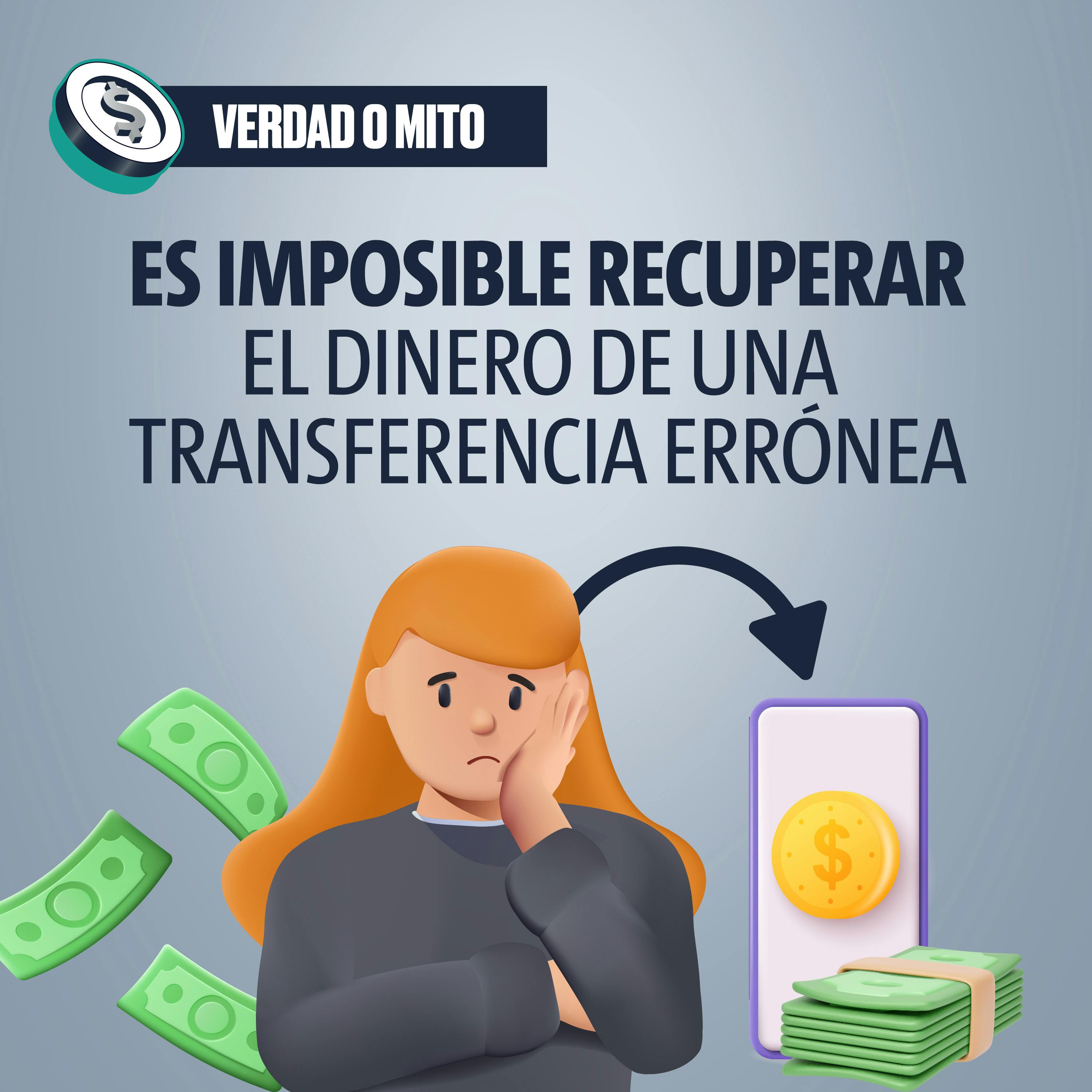 Portada de Cuéntame de economía