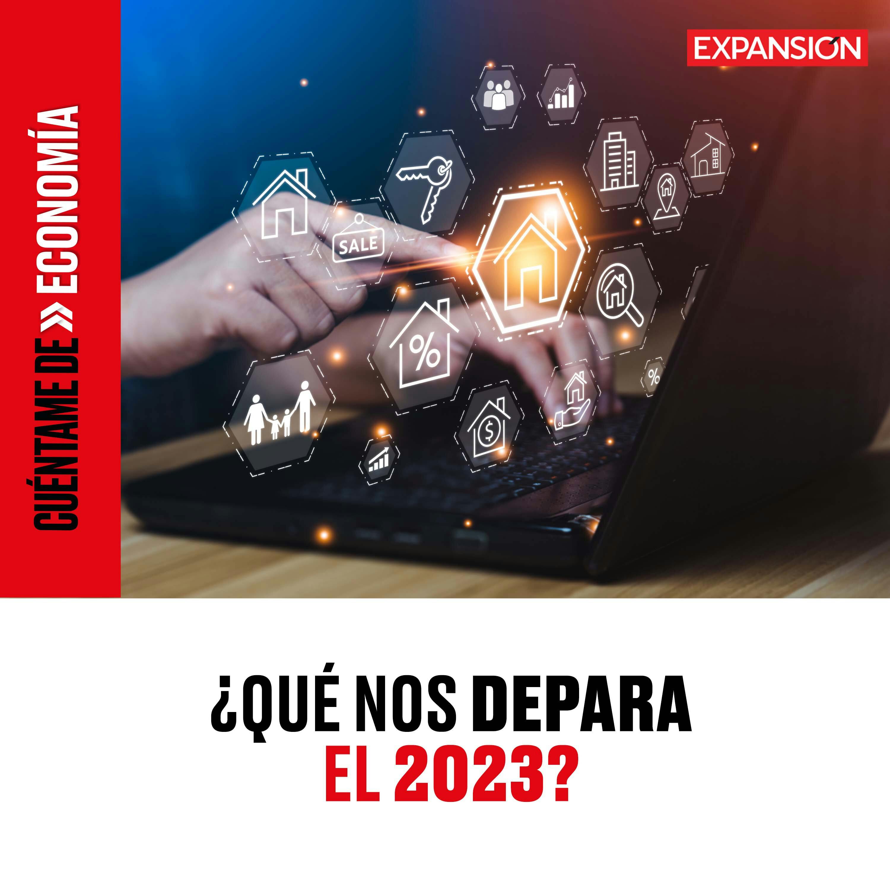 Portada de Cuéntame de economía