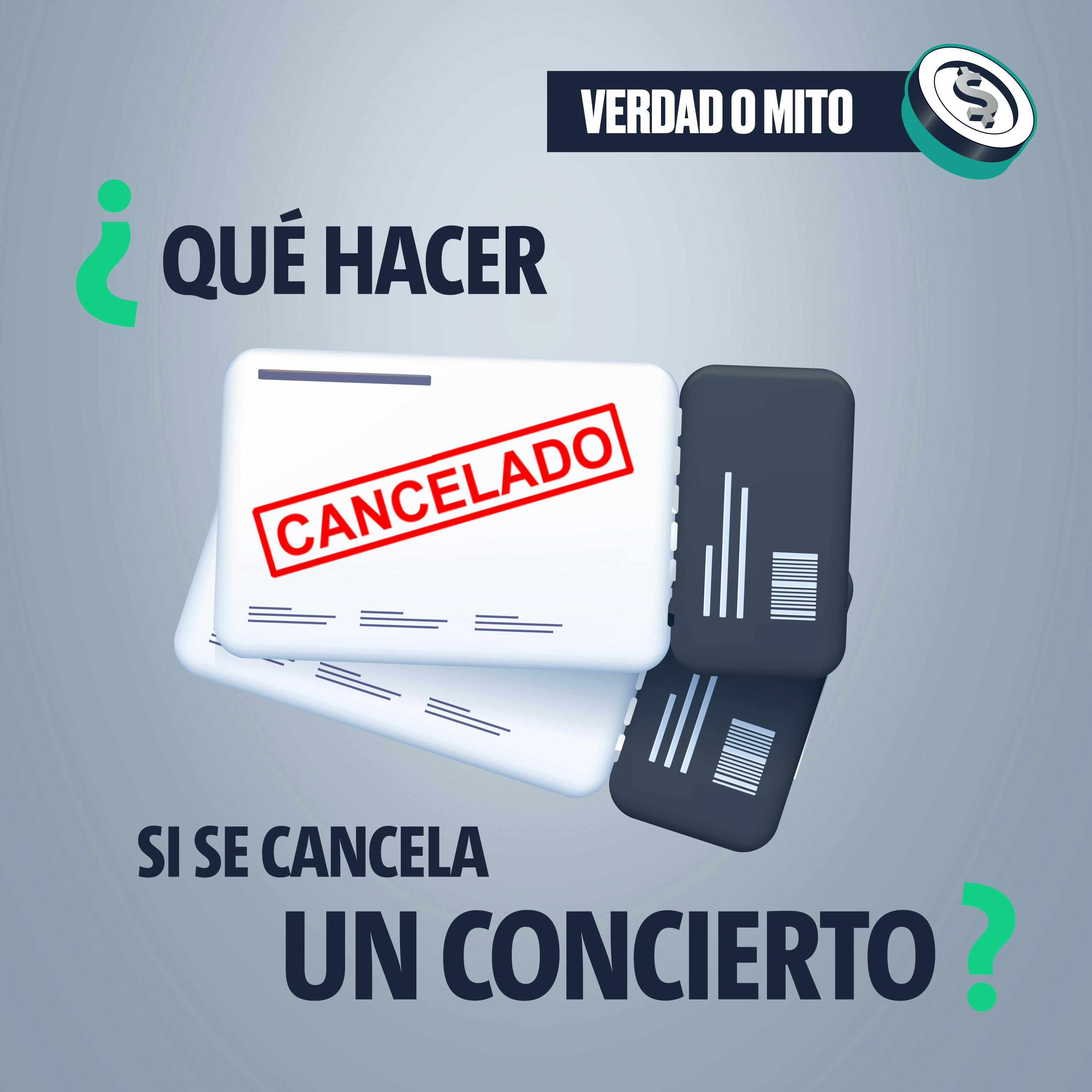 Portada de Cuéntame de economía