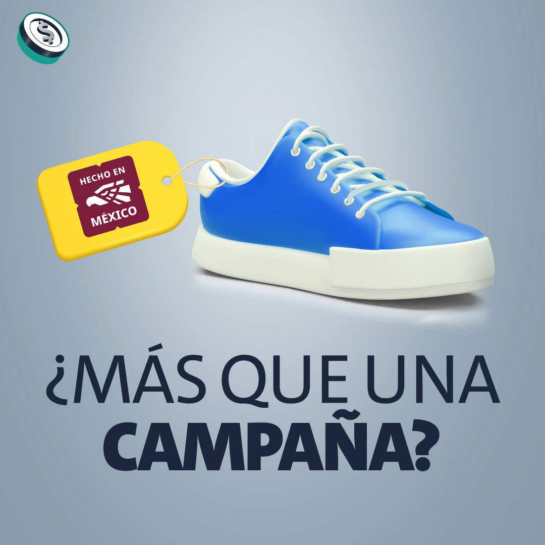 Portada de Cuéntame de economía