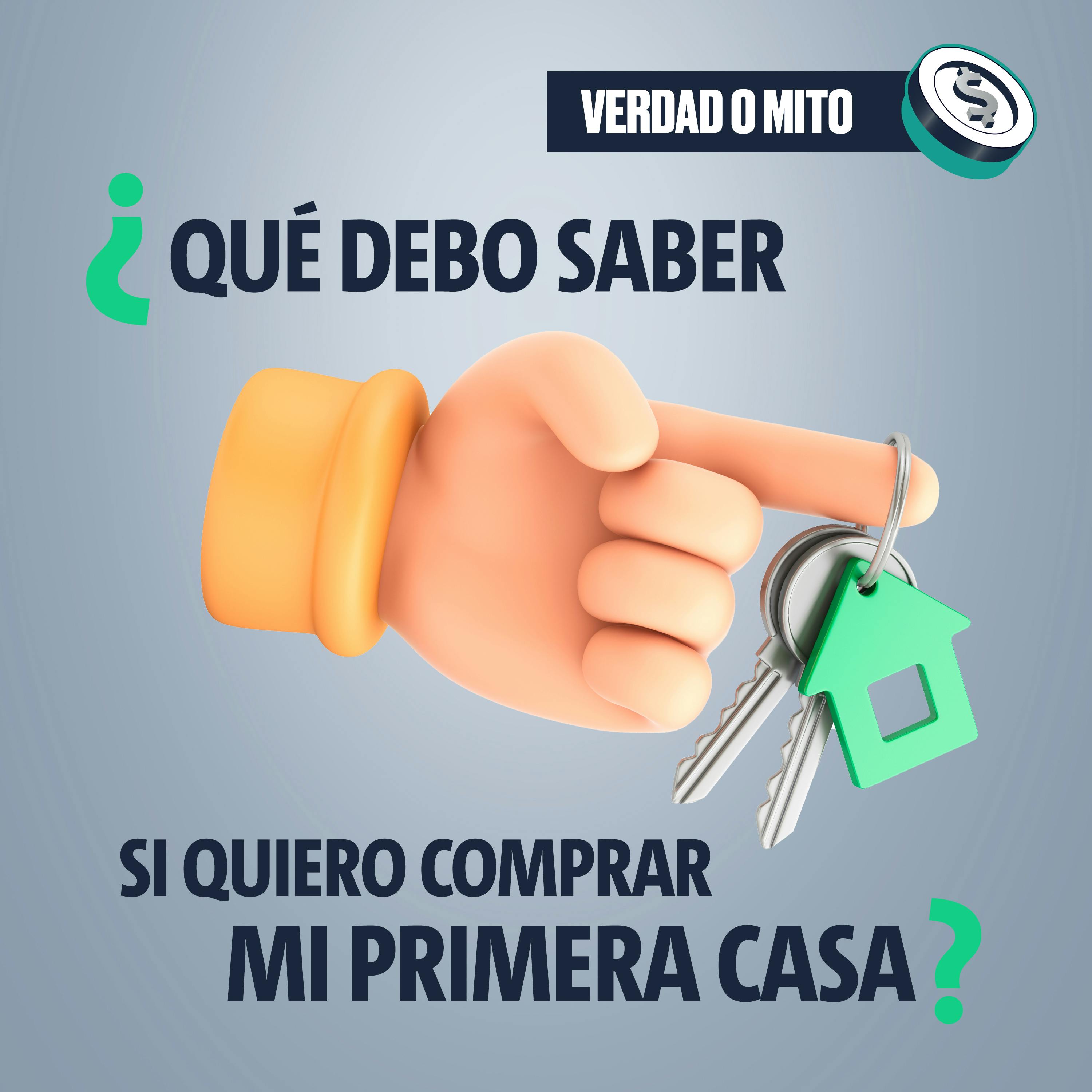 Portada de Cuéntame de economía