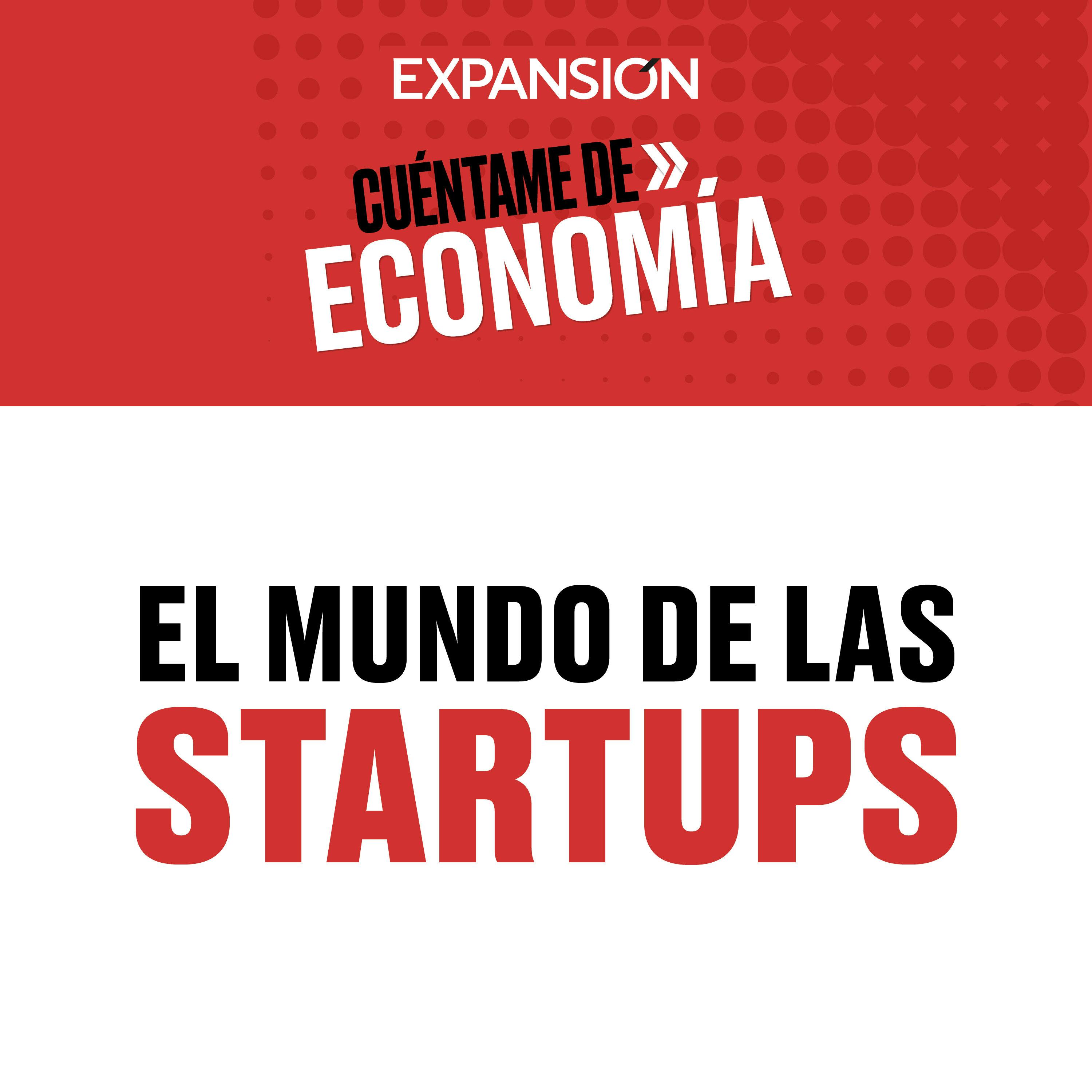 Portada de Cuéntame de economía