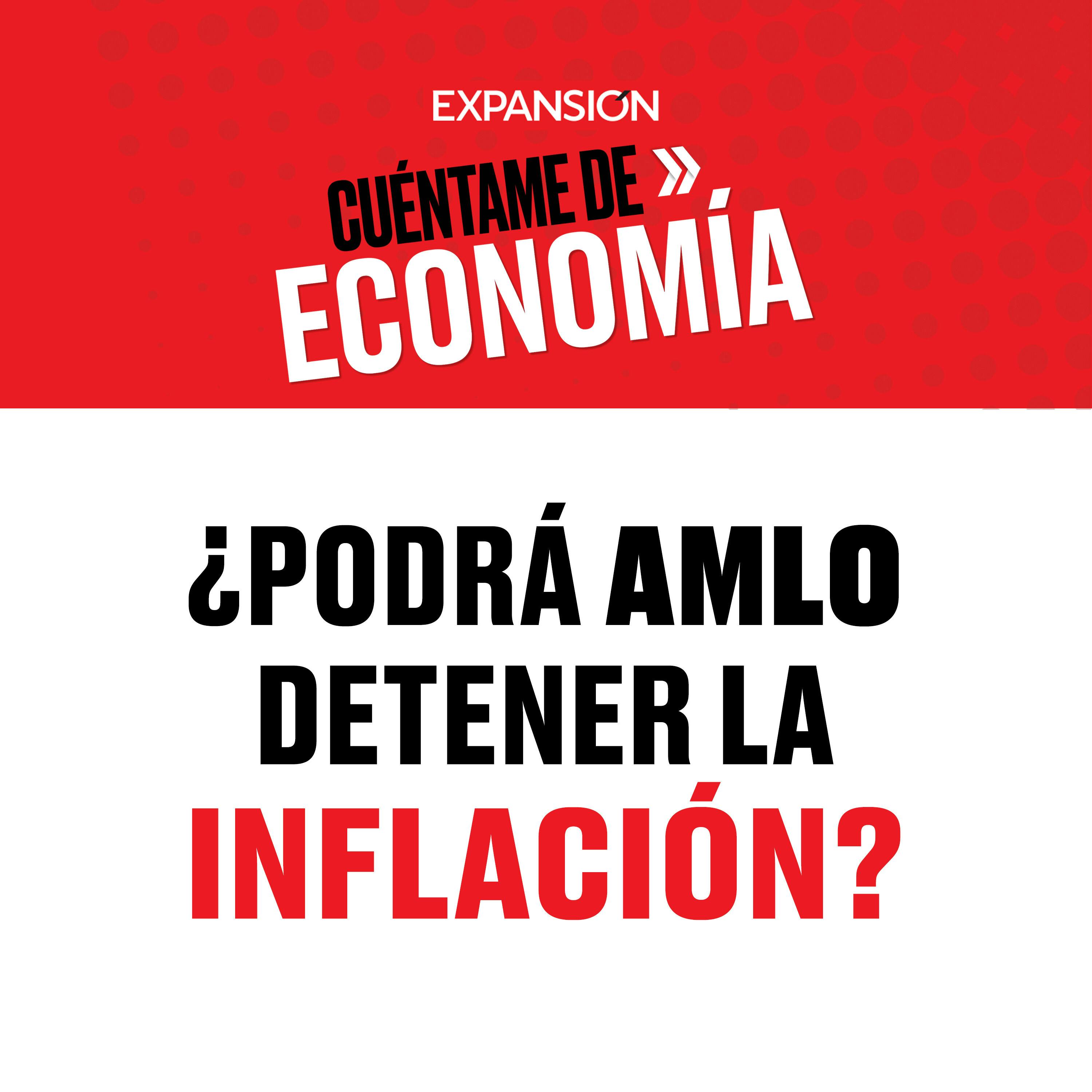 Portada de Cuéntame de economía