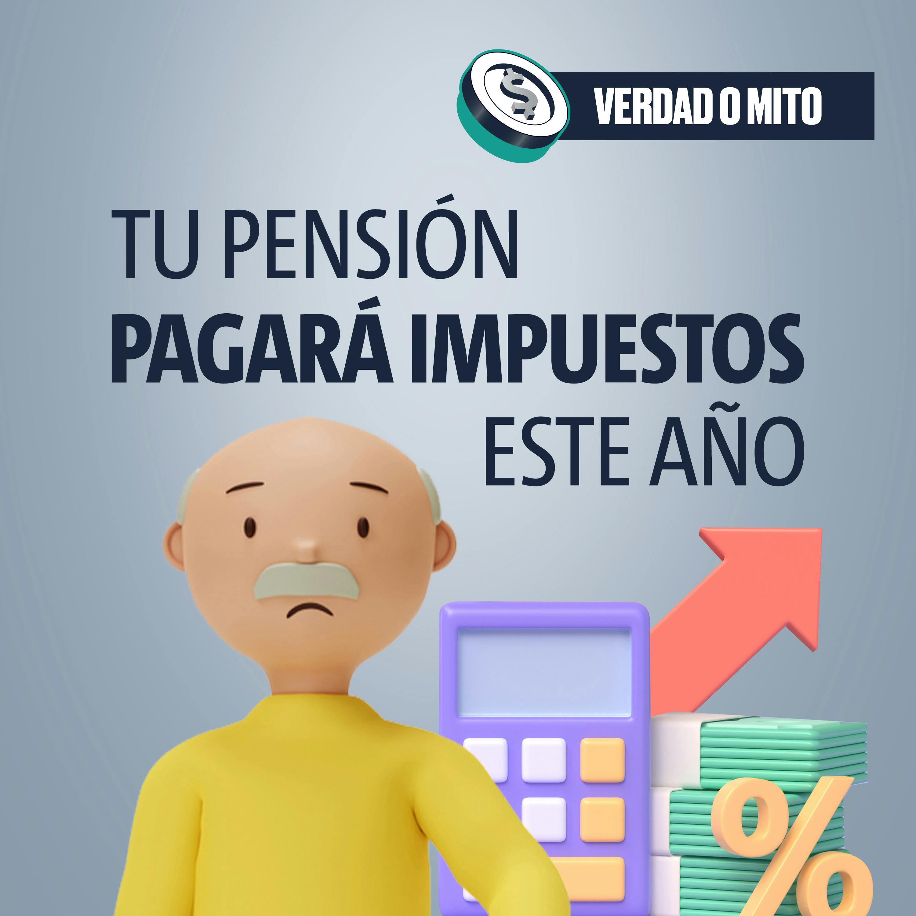 Portada de Cuéntame de economía