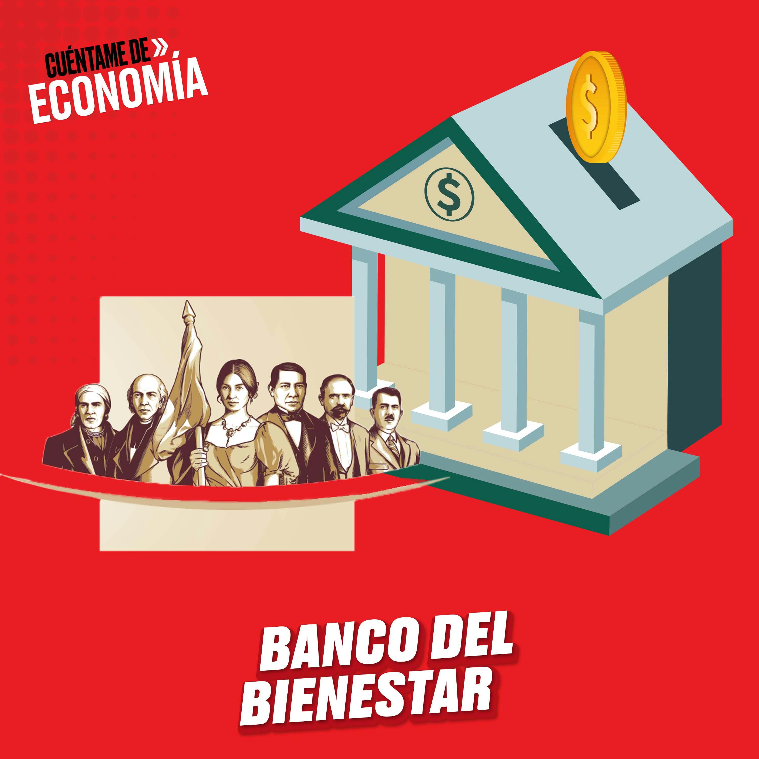 Portada de Cuéntame de economía
