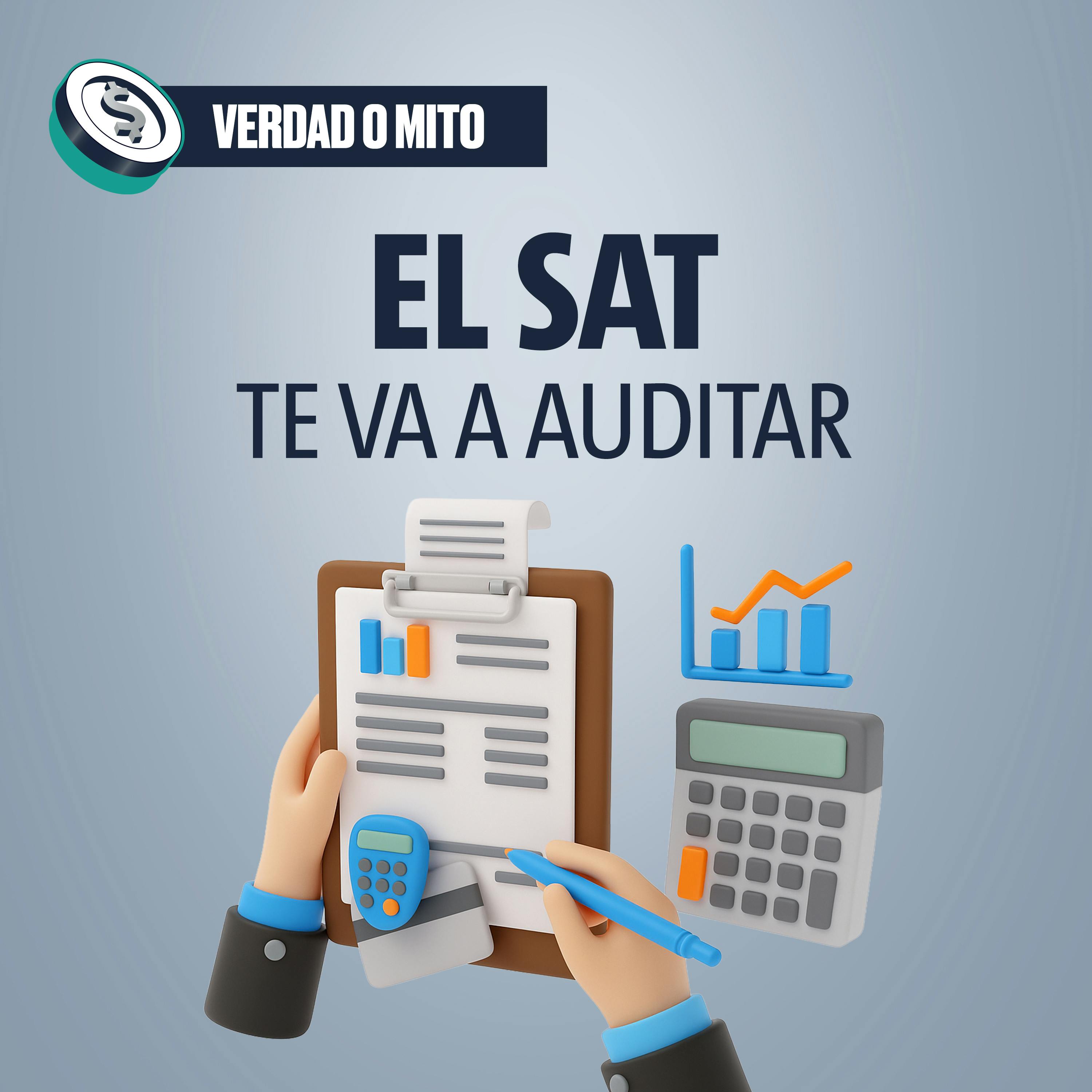 Portada de Cuéntame de economía