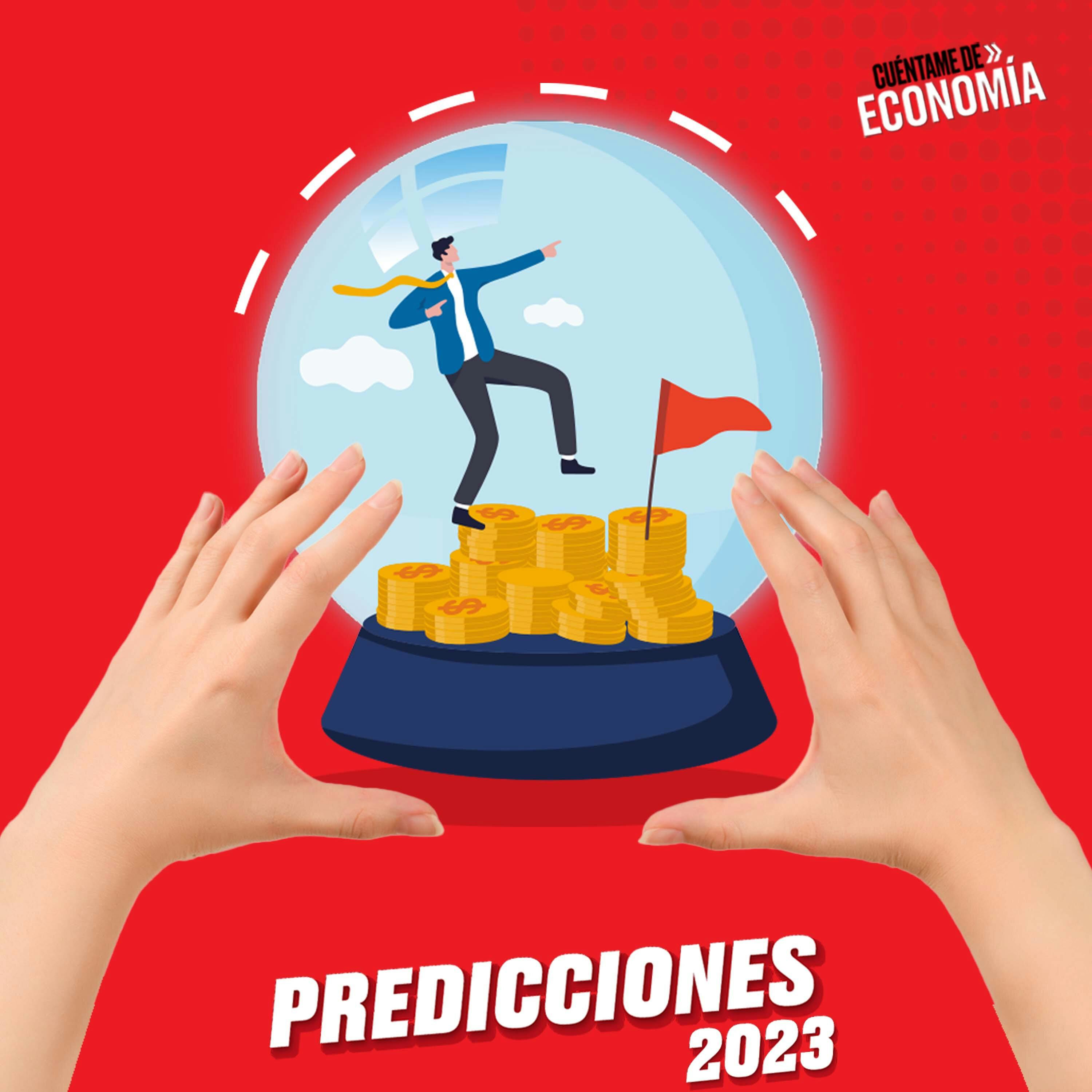 Portada de Cuéntame de economía