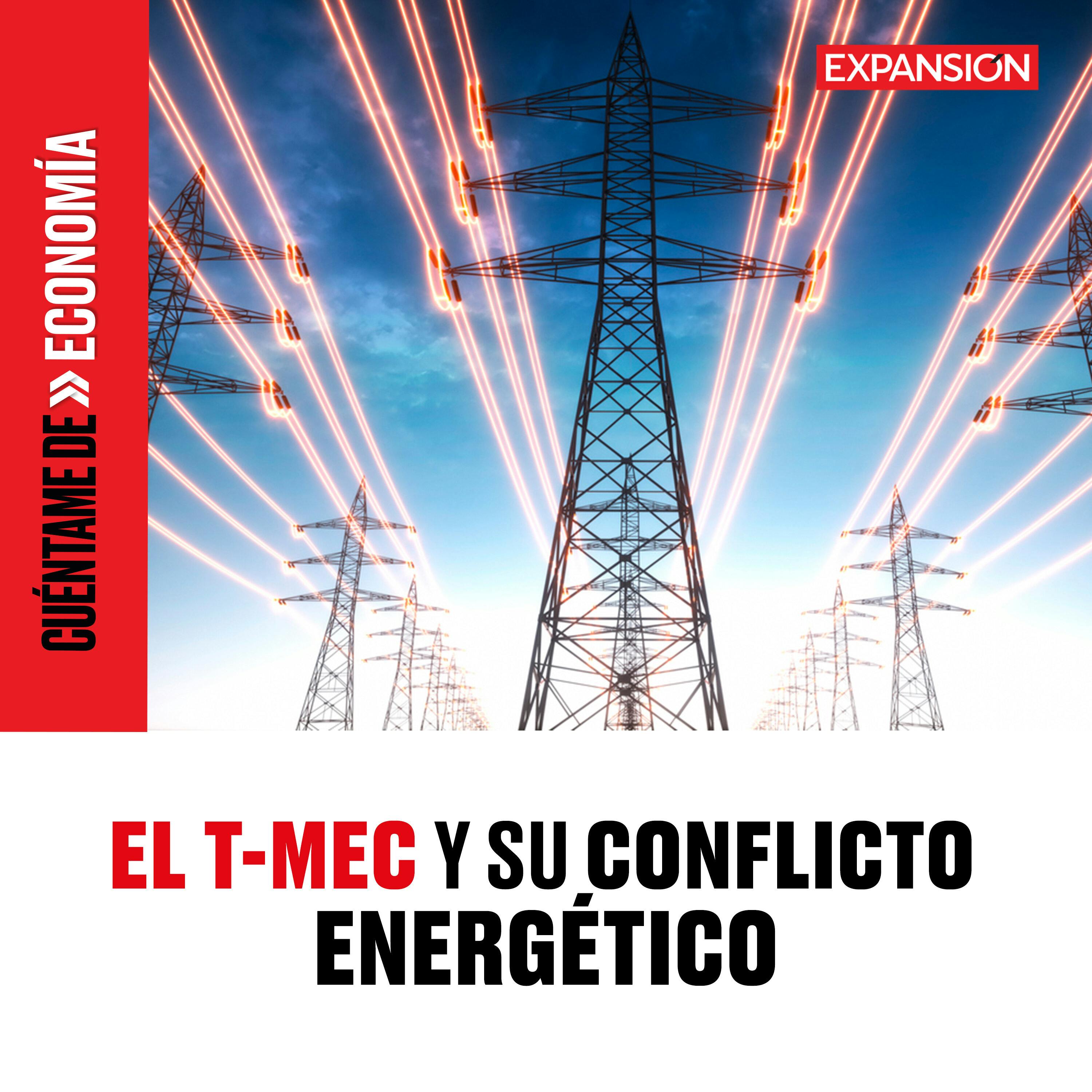 Portada de Cuéntame de economía