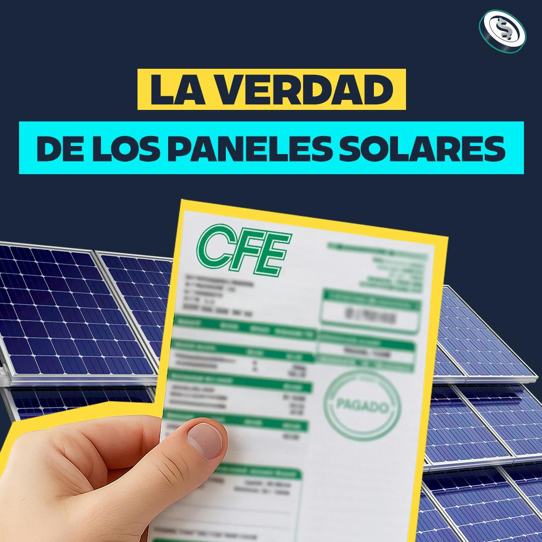 Portada de Cuéntame de economía