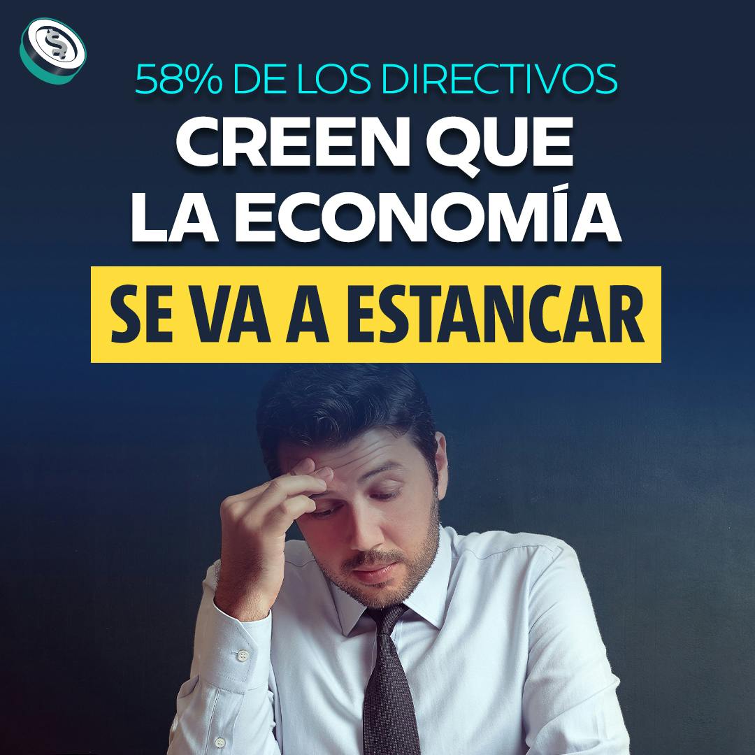 Lo que los directivos ven para 2026 y el resto no está mirando