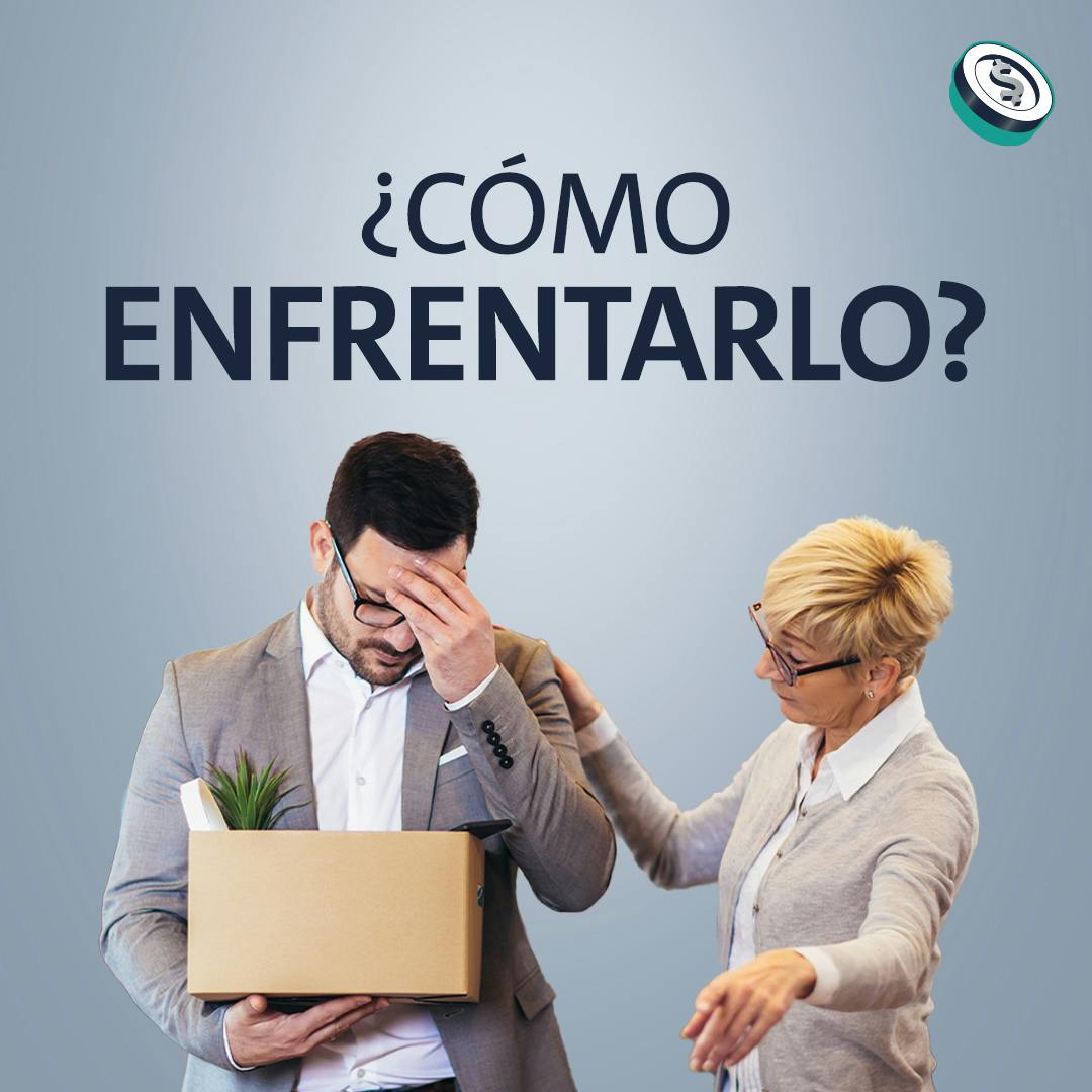 Portada de Cuéntame de economía