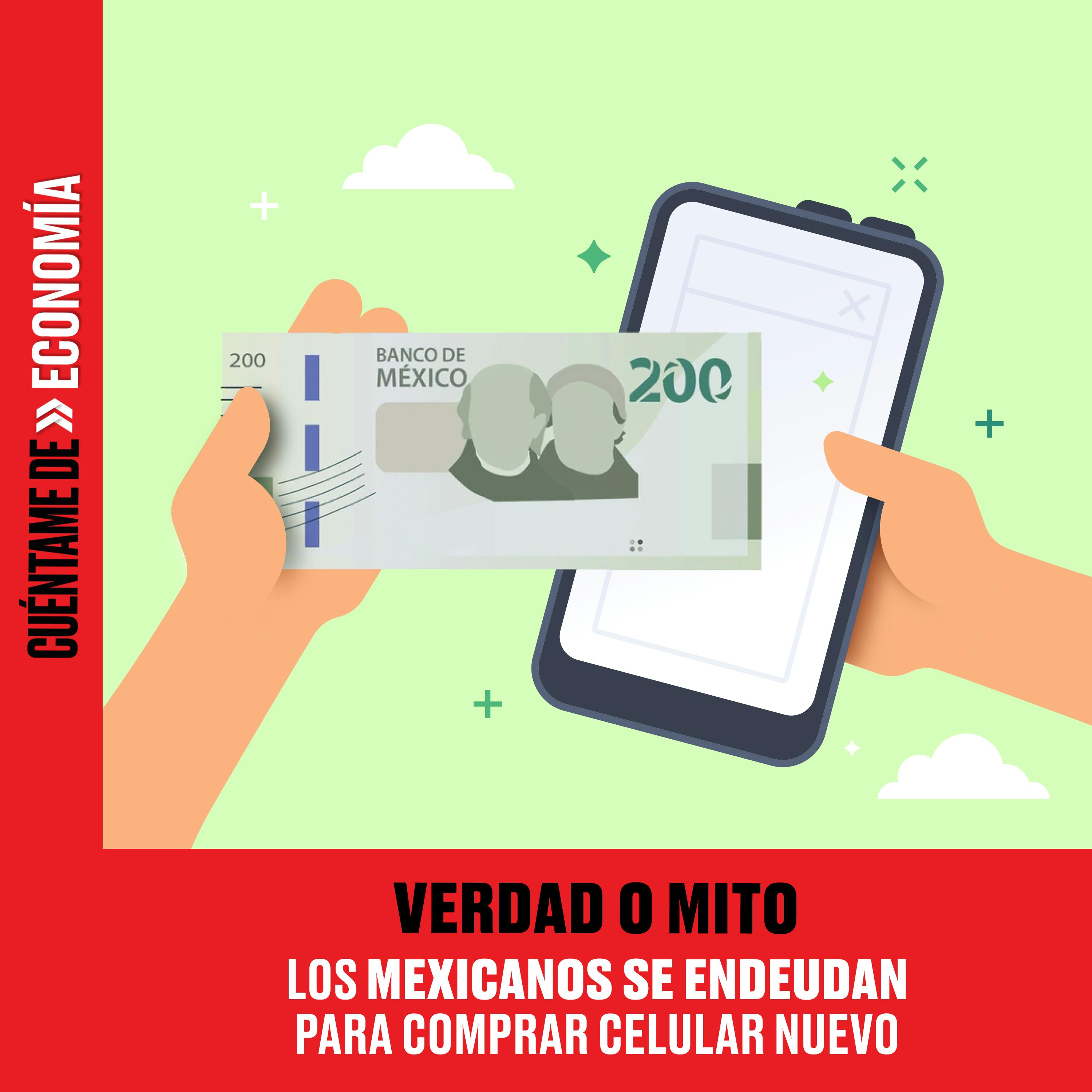 Portada de Cuéntame de economía