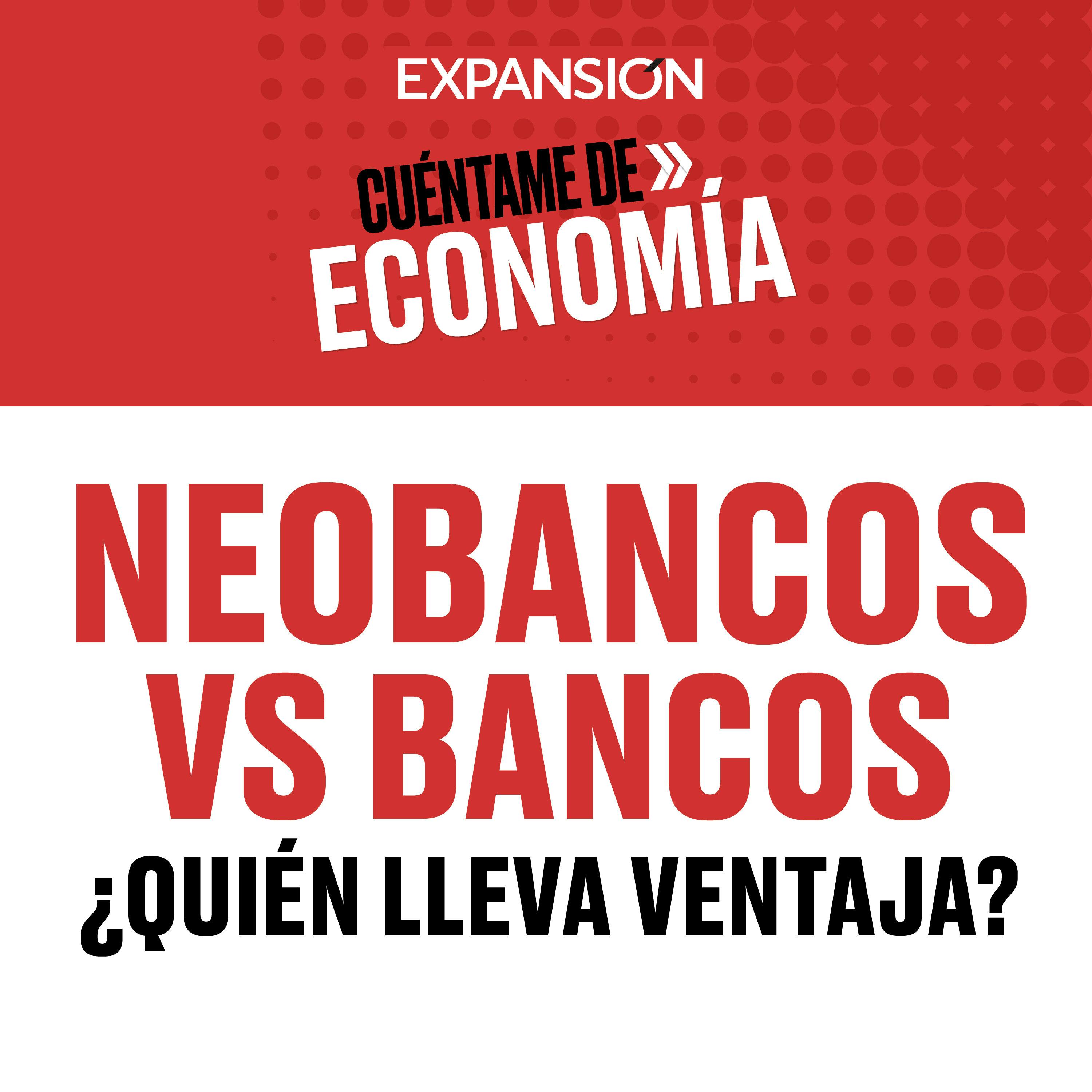 Portada de Cuéntame de economía