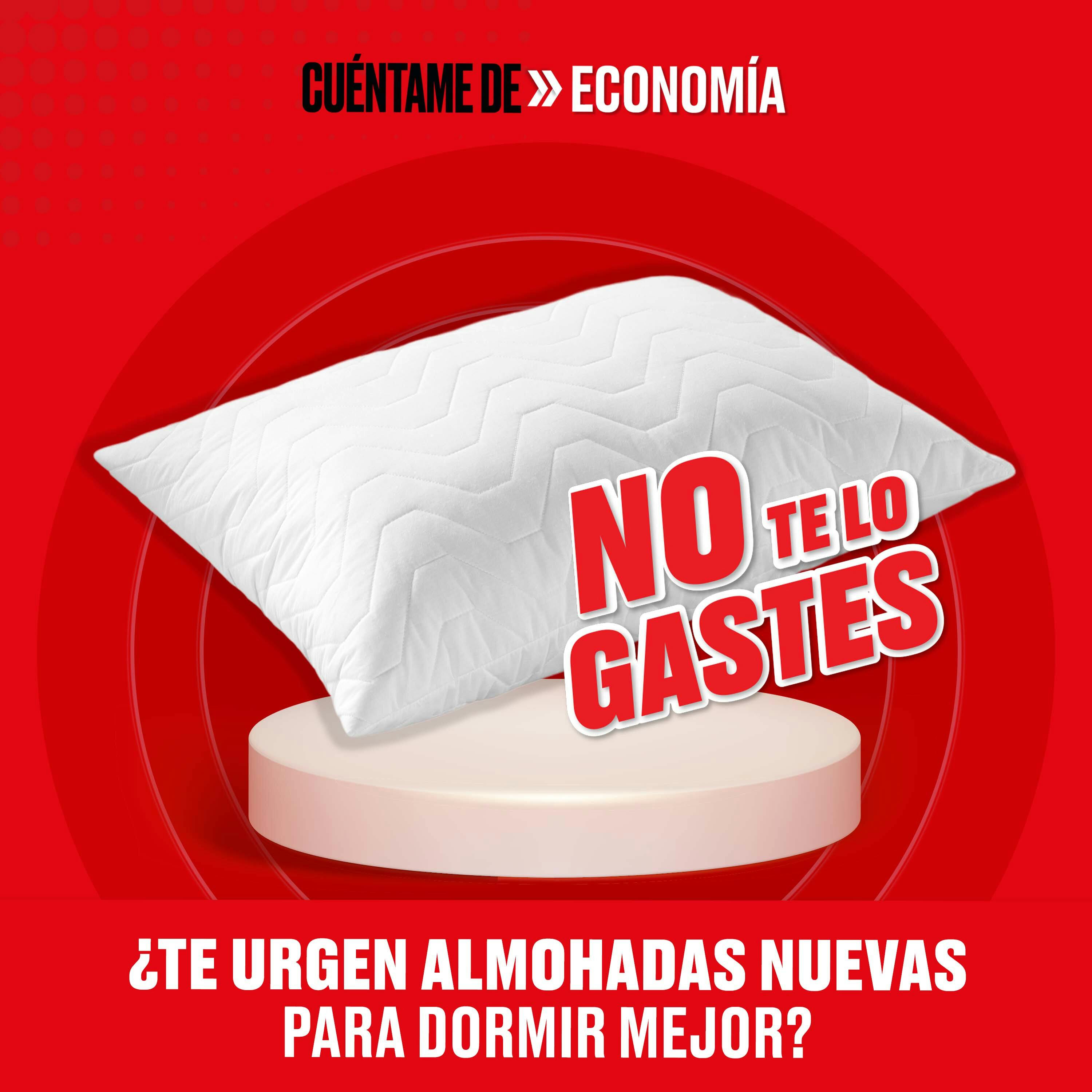 Portada de Cuéntame de economía