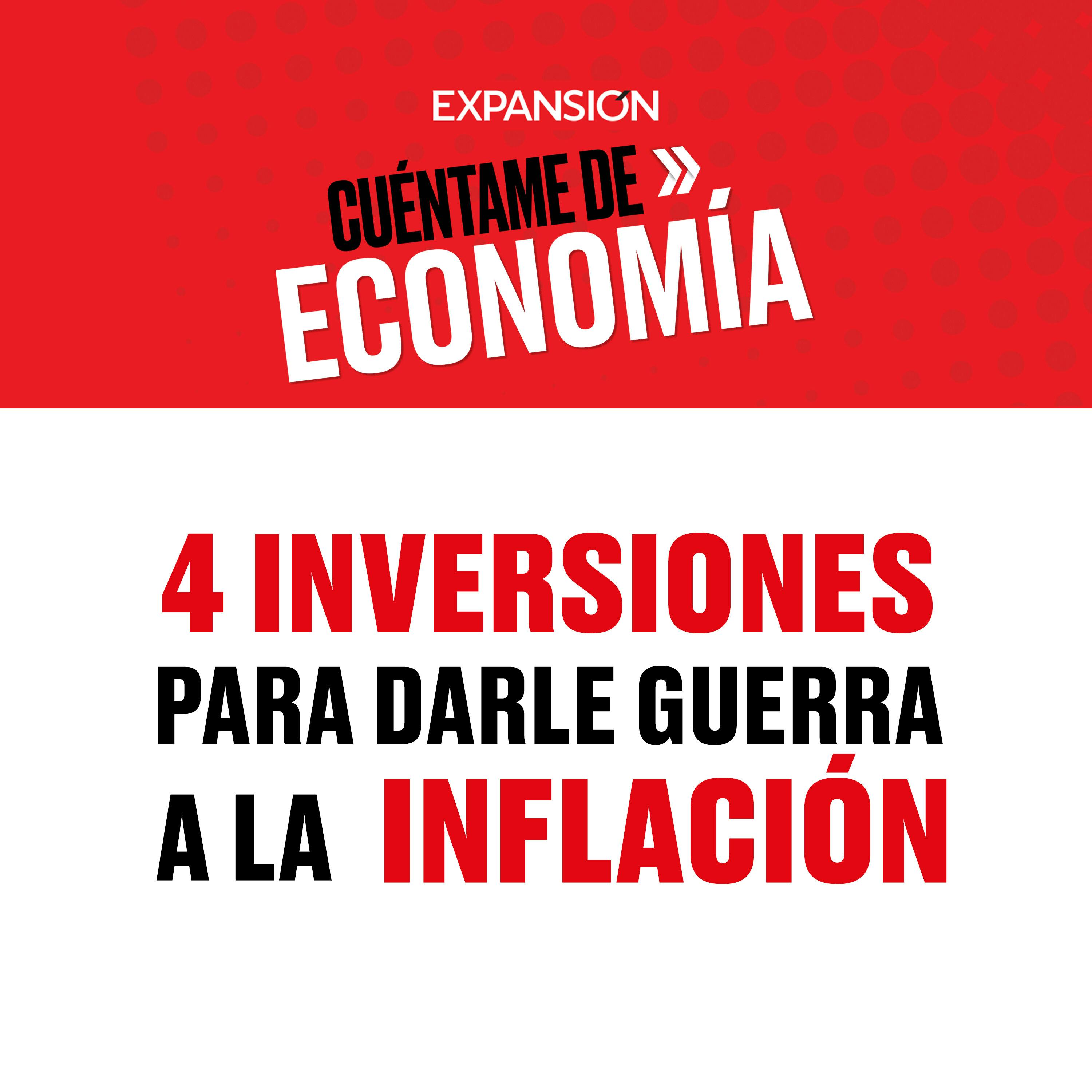 Portada de Cuéntame de economía