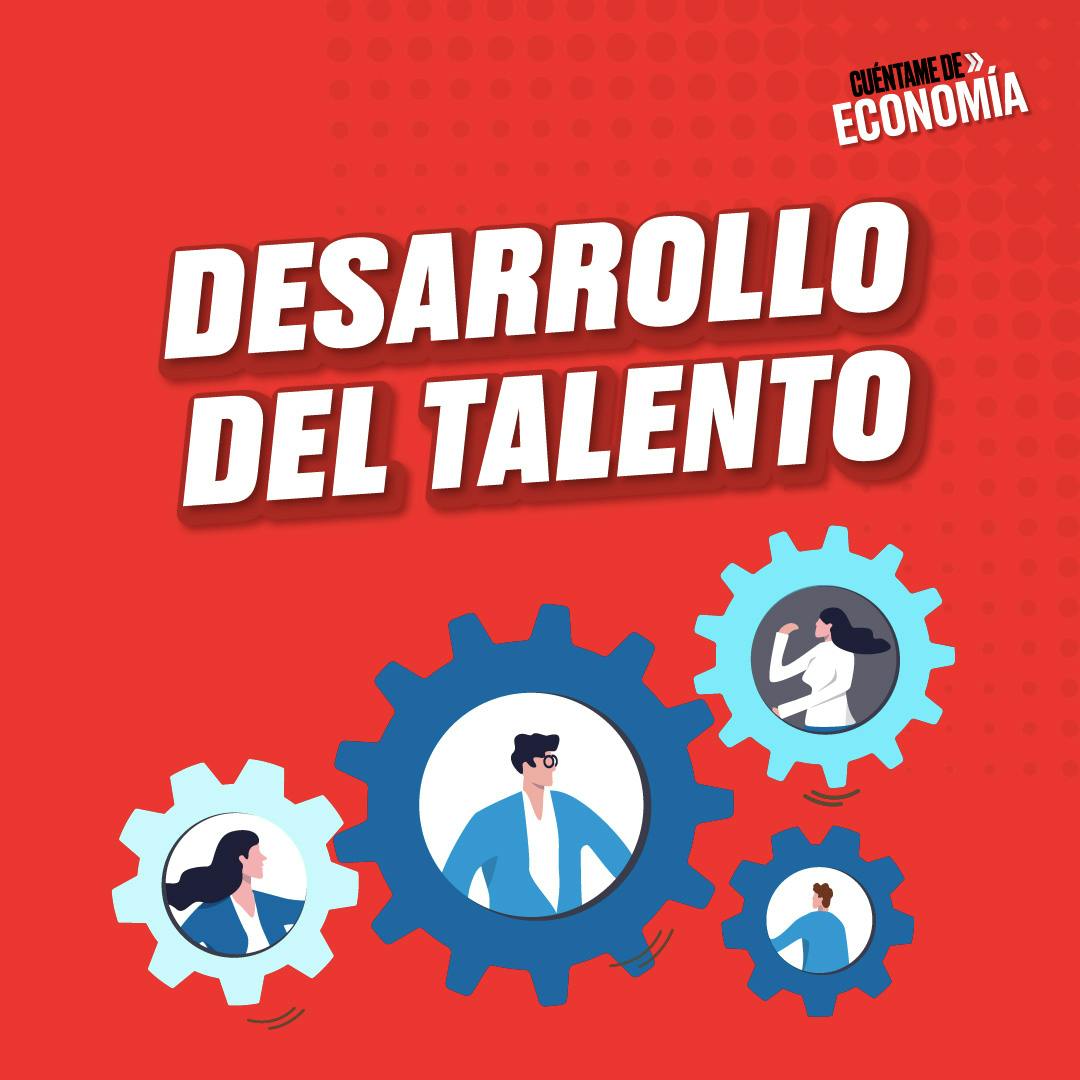 Portada de Cuéntame de economía