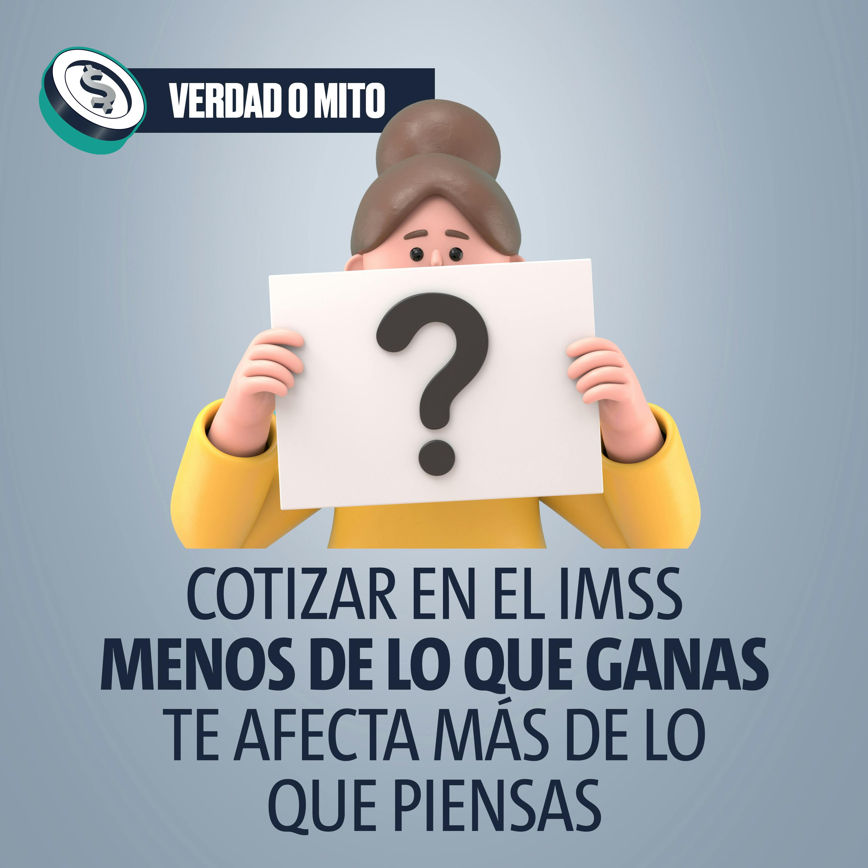 Portada de Cuéntame de economía