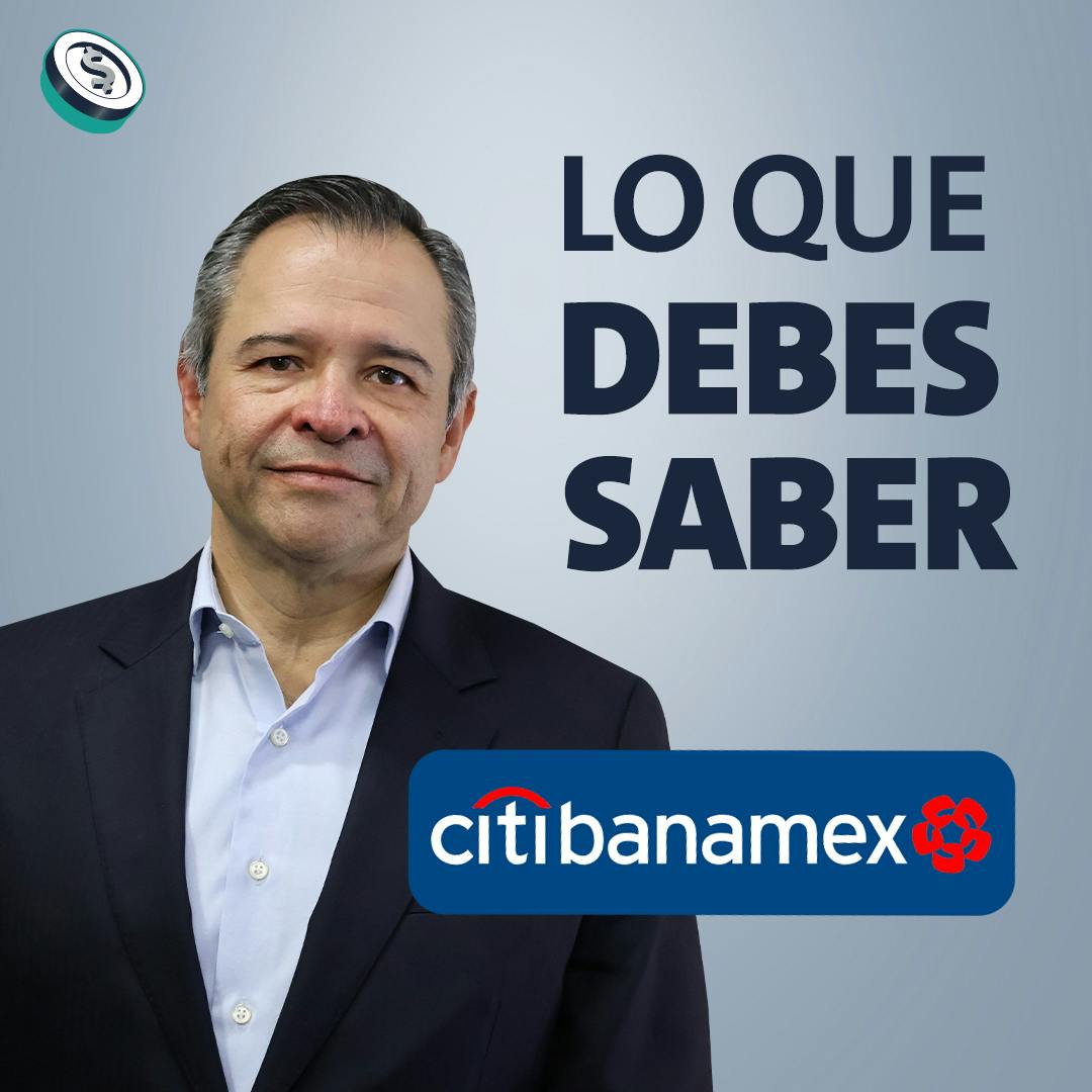 Portada de Cuéntame de economía