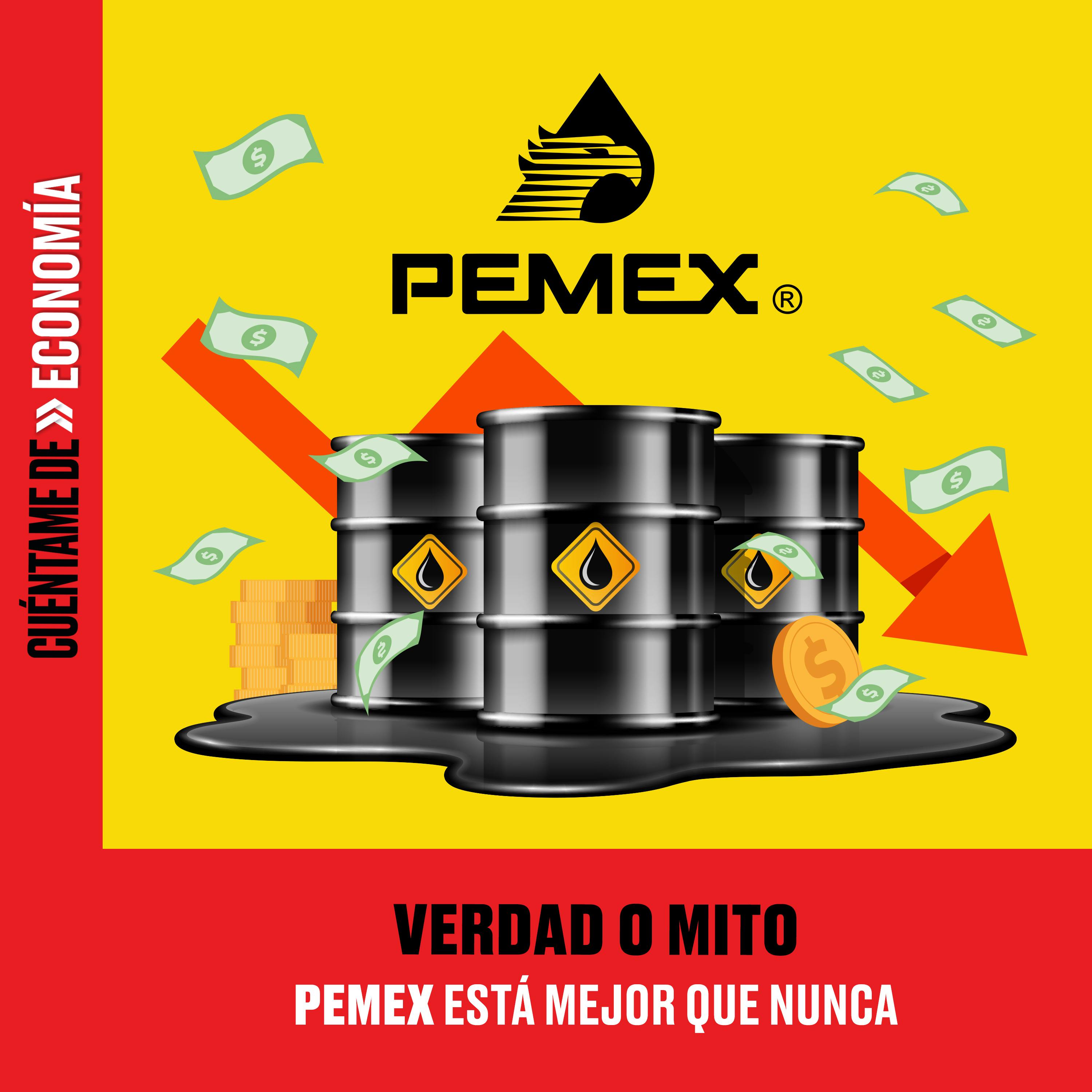 Portada de Cuéntame de economía