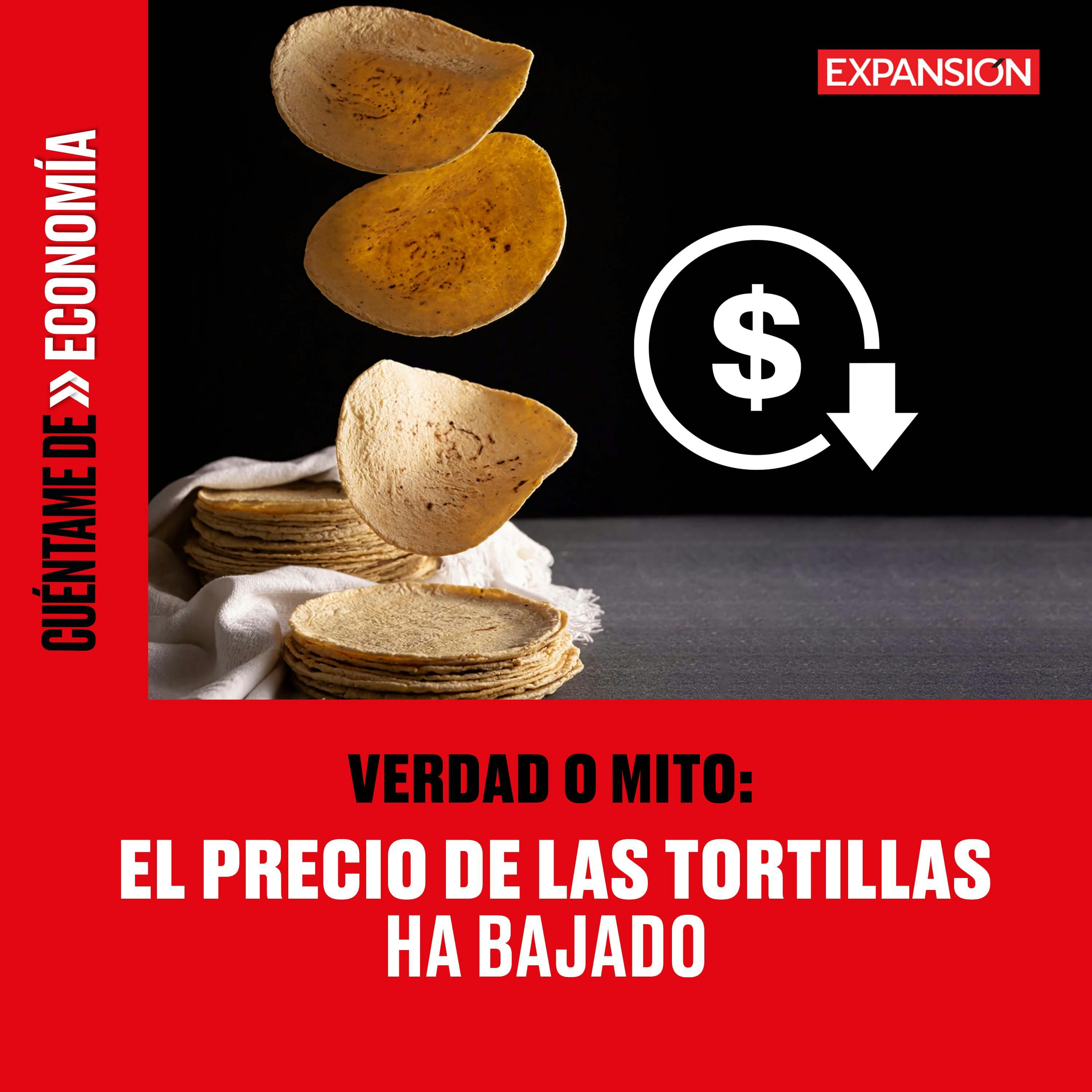 Portada de Cuéntame de economía