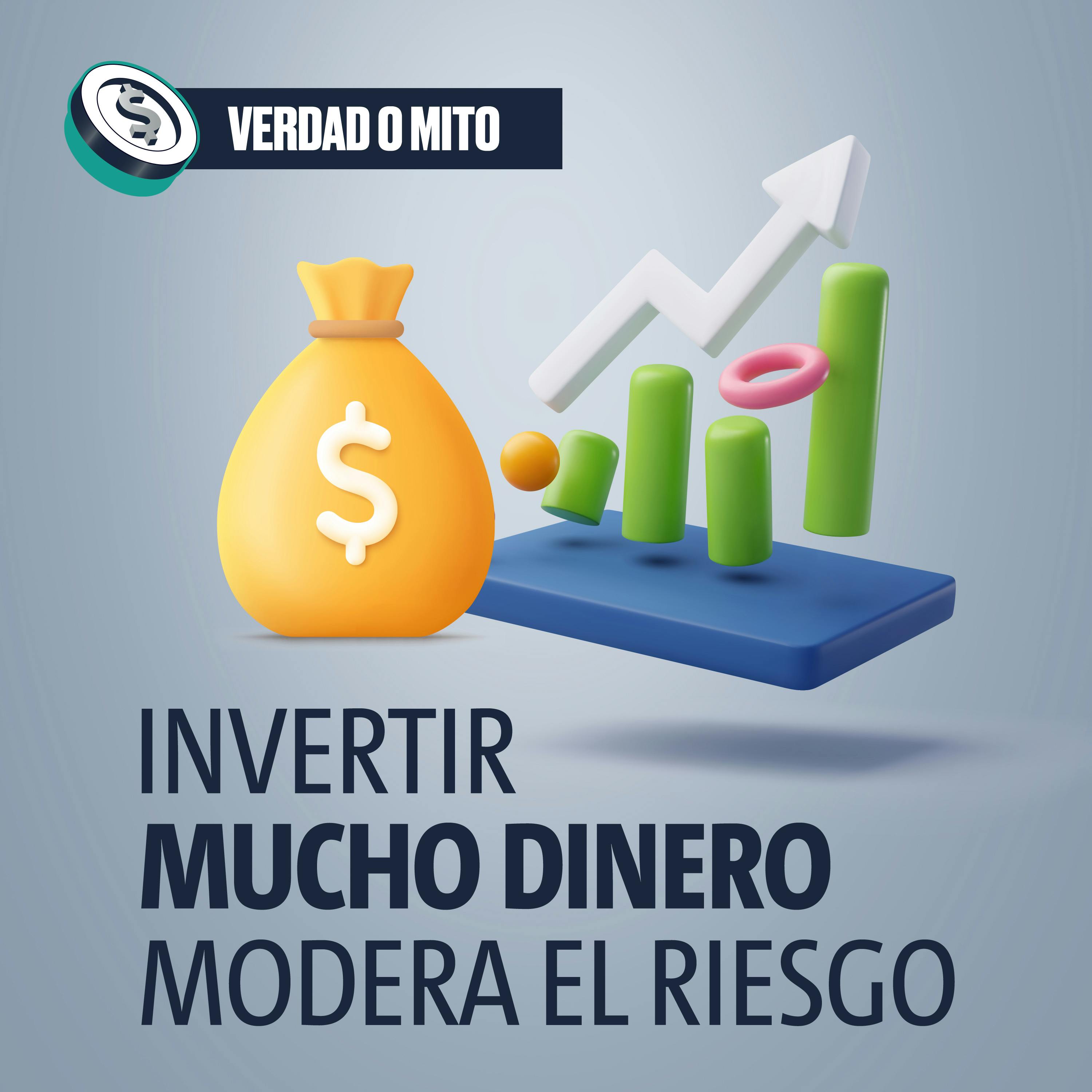 Portada de Cuéntame de economía