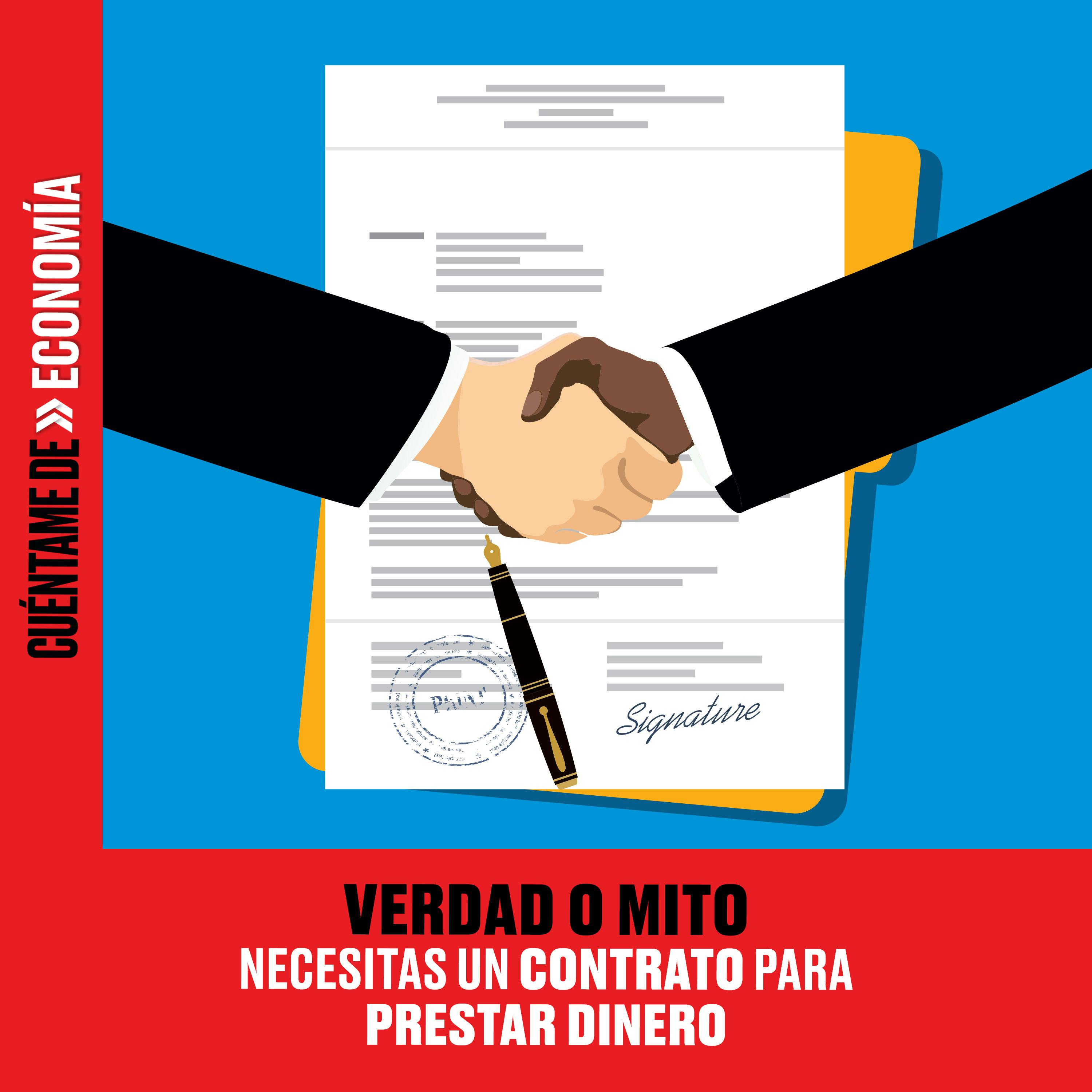 Portada de Cuéntame de economía