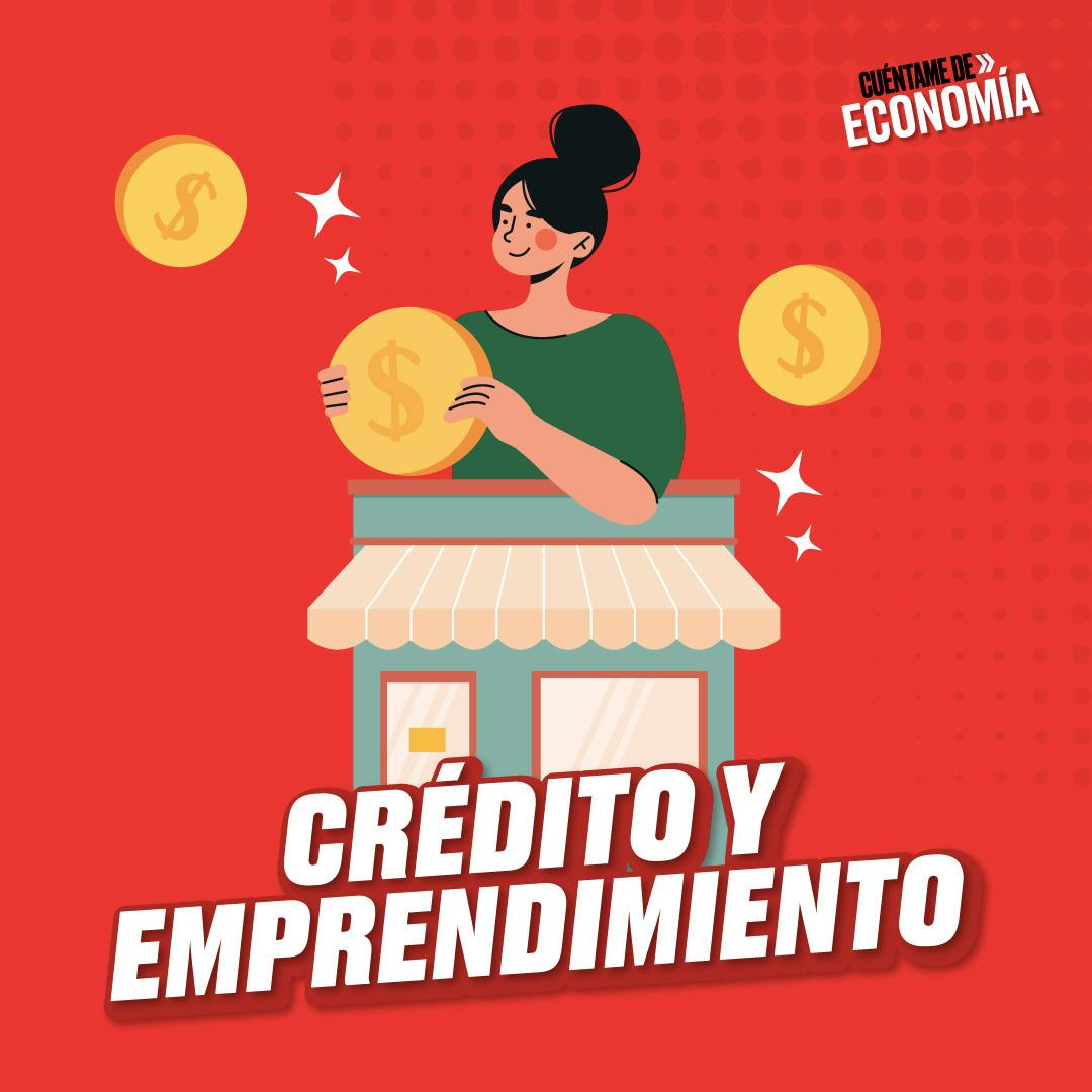 Portada de Cuéntame de economía