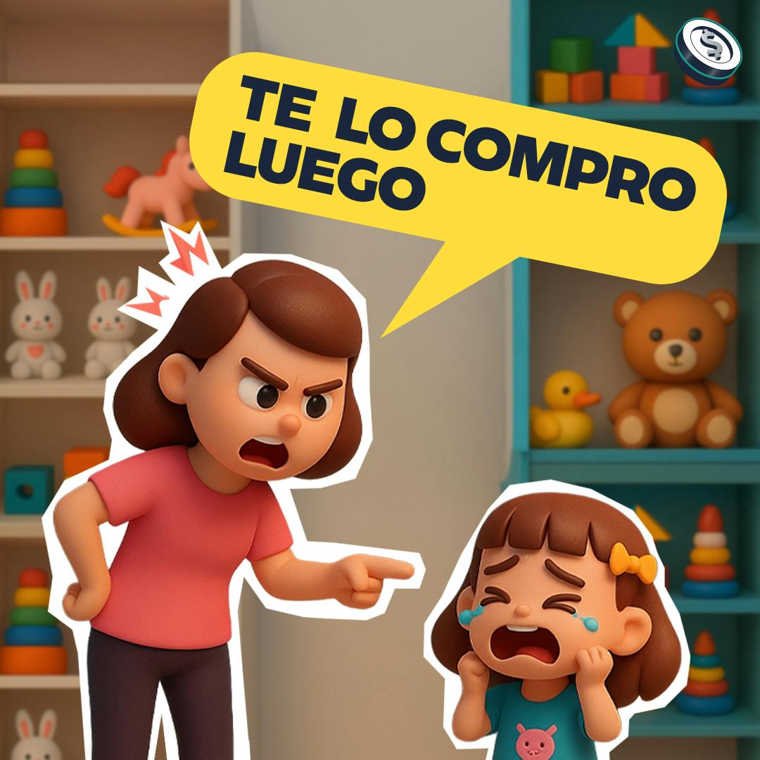 Portada de Cuéntame de economía