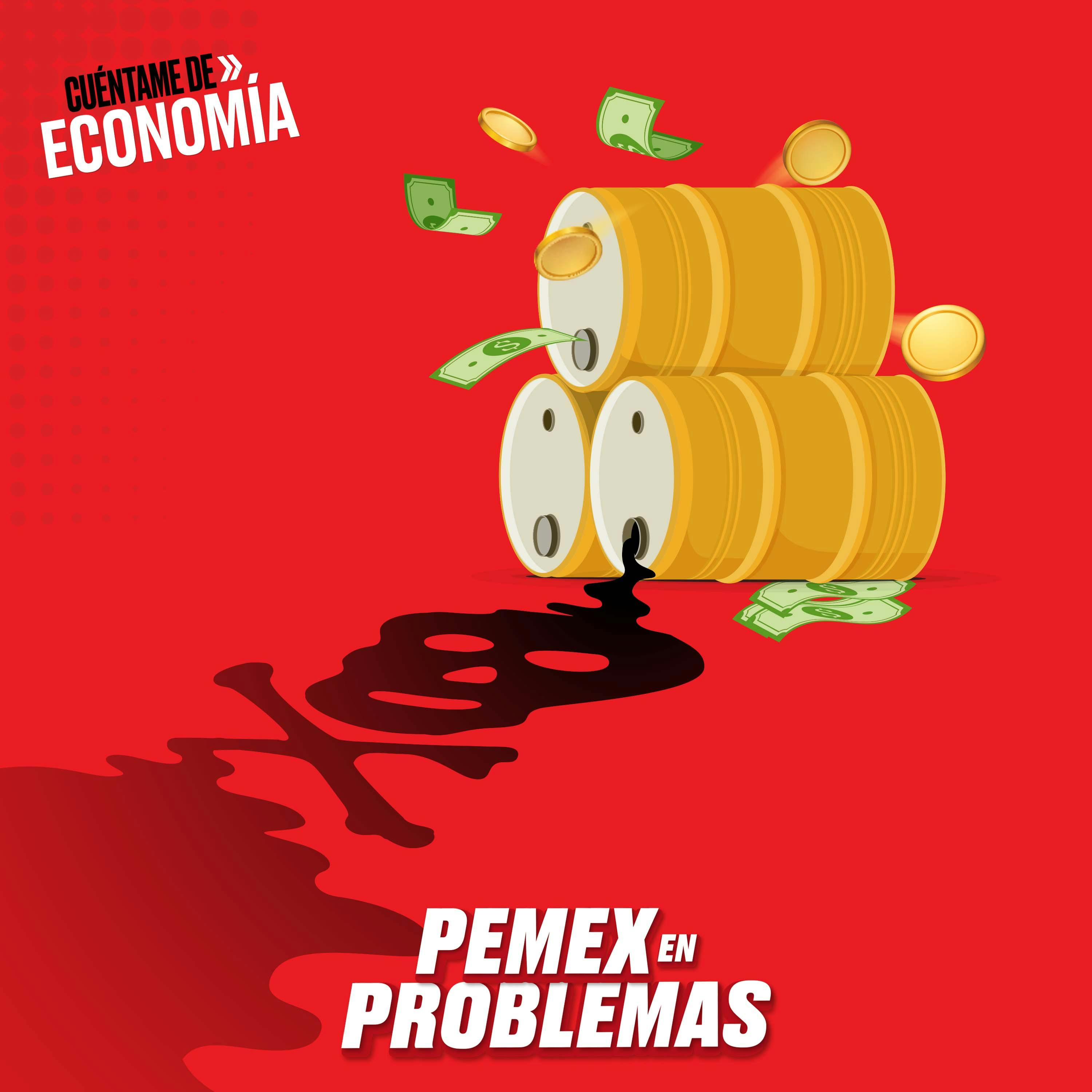 Portada de Cuéntame de economía
