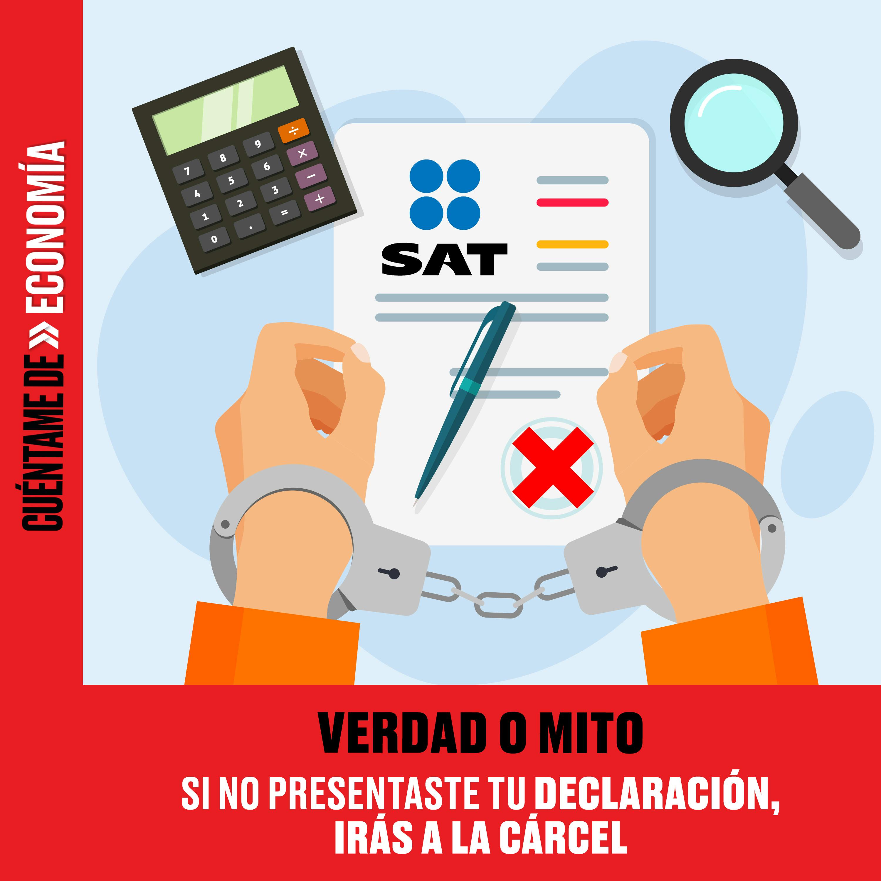 Portada de Cuéntame de economía