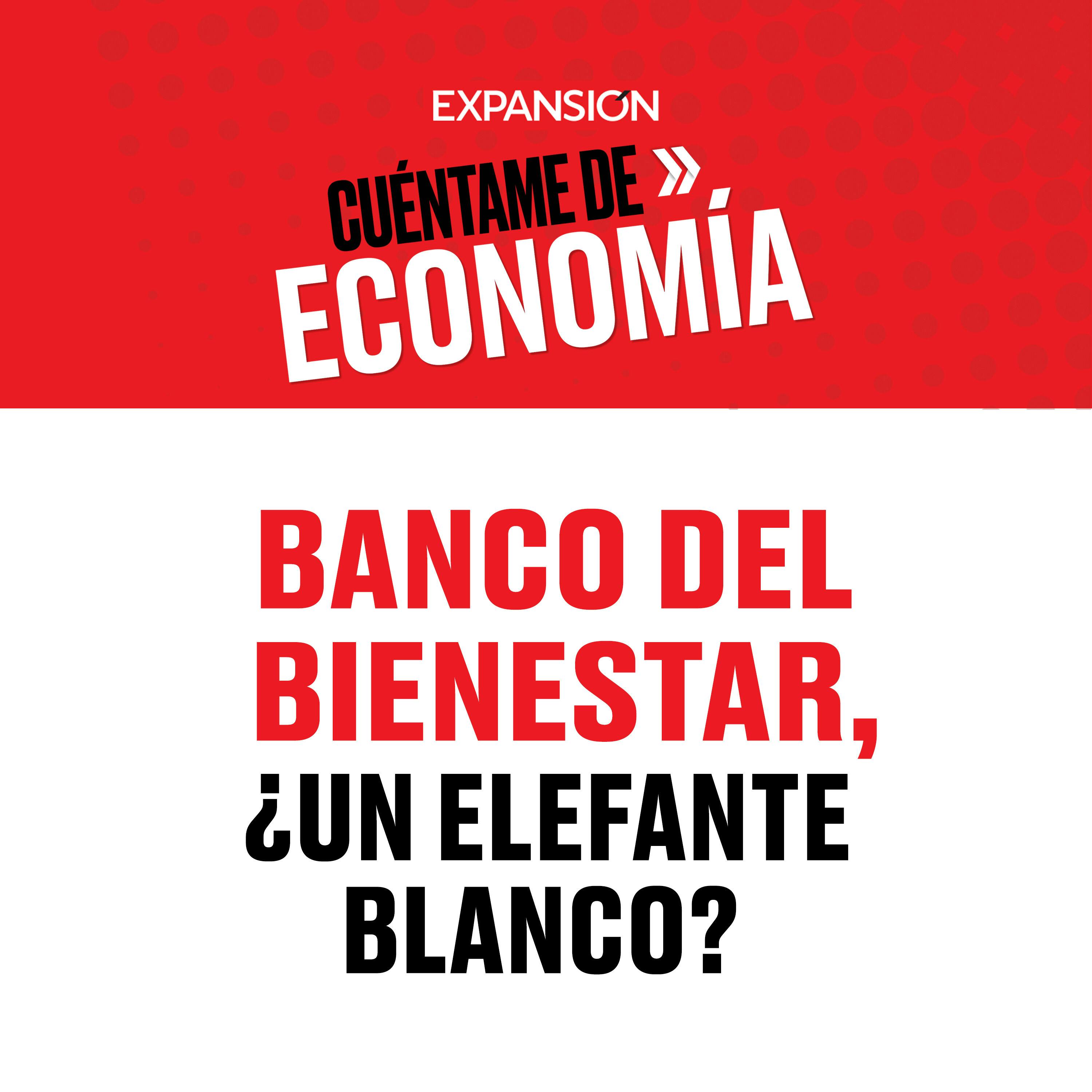 Portada de Cuéntame de economía