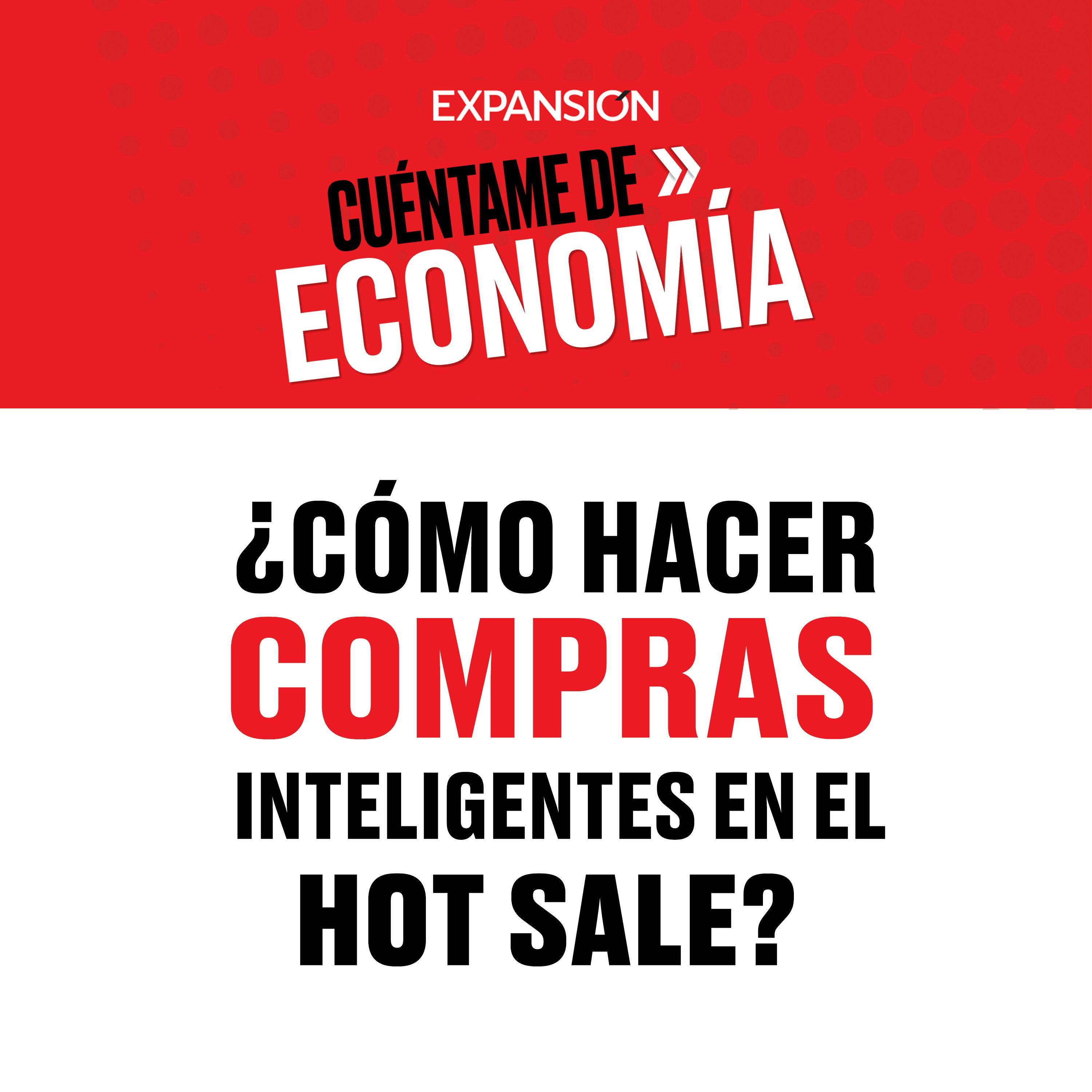 Portada de Cuéntame de economía