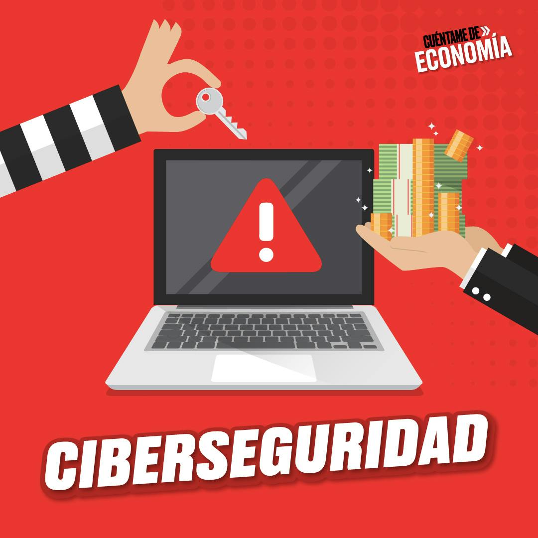 Portada de Cuéntame de economía