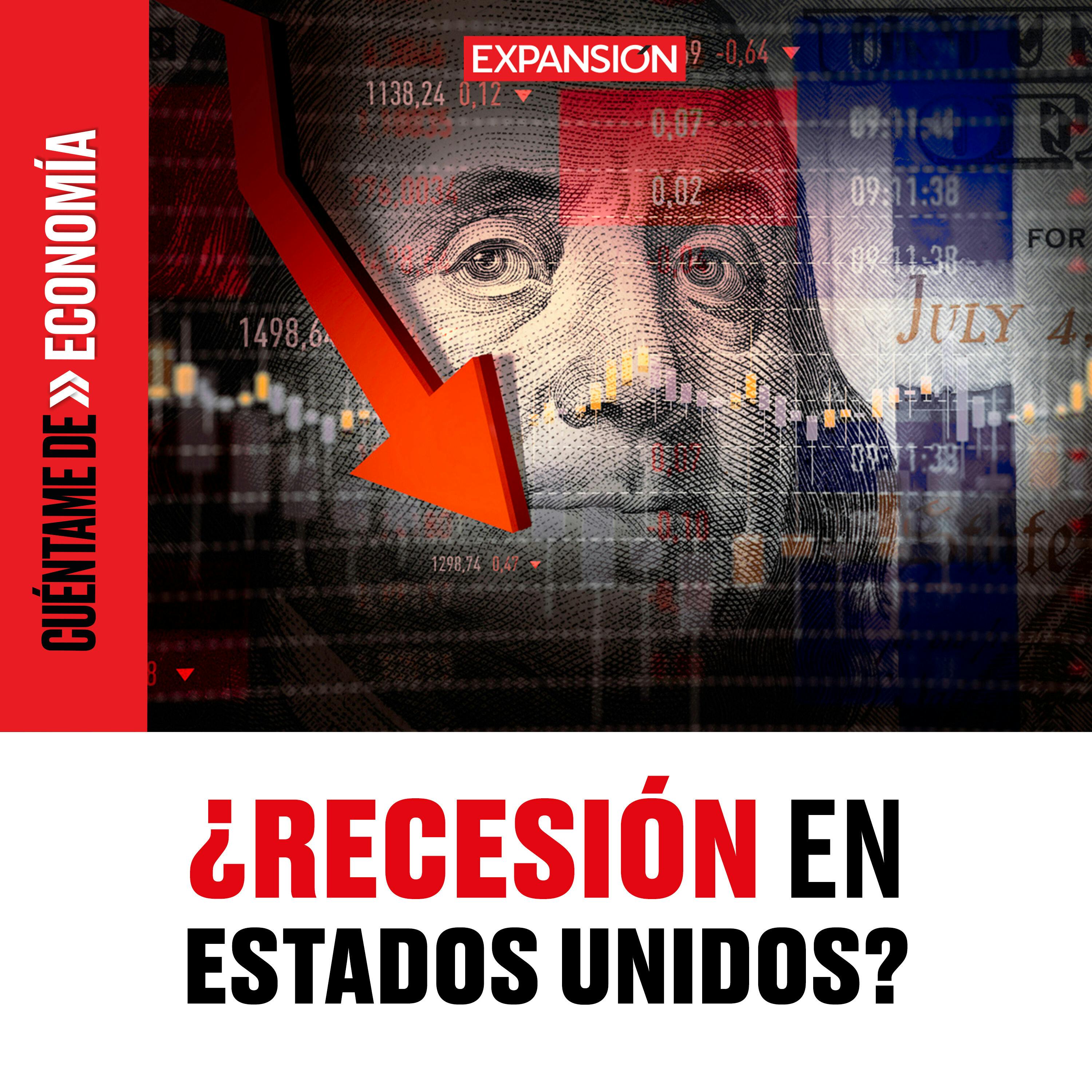 Portada de Cuéntame de economía